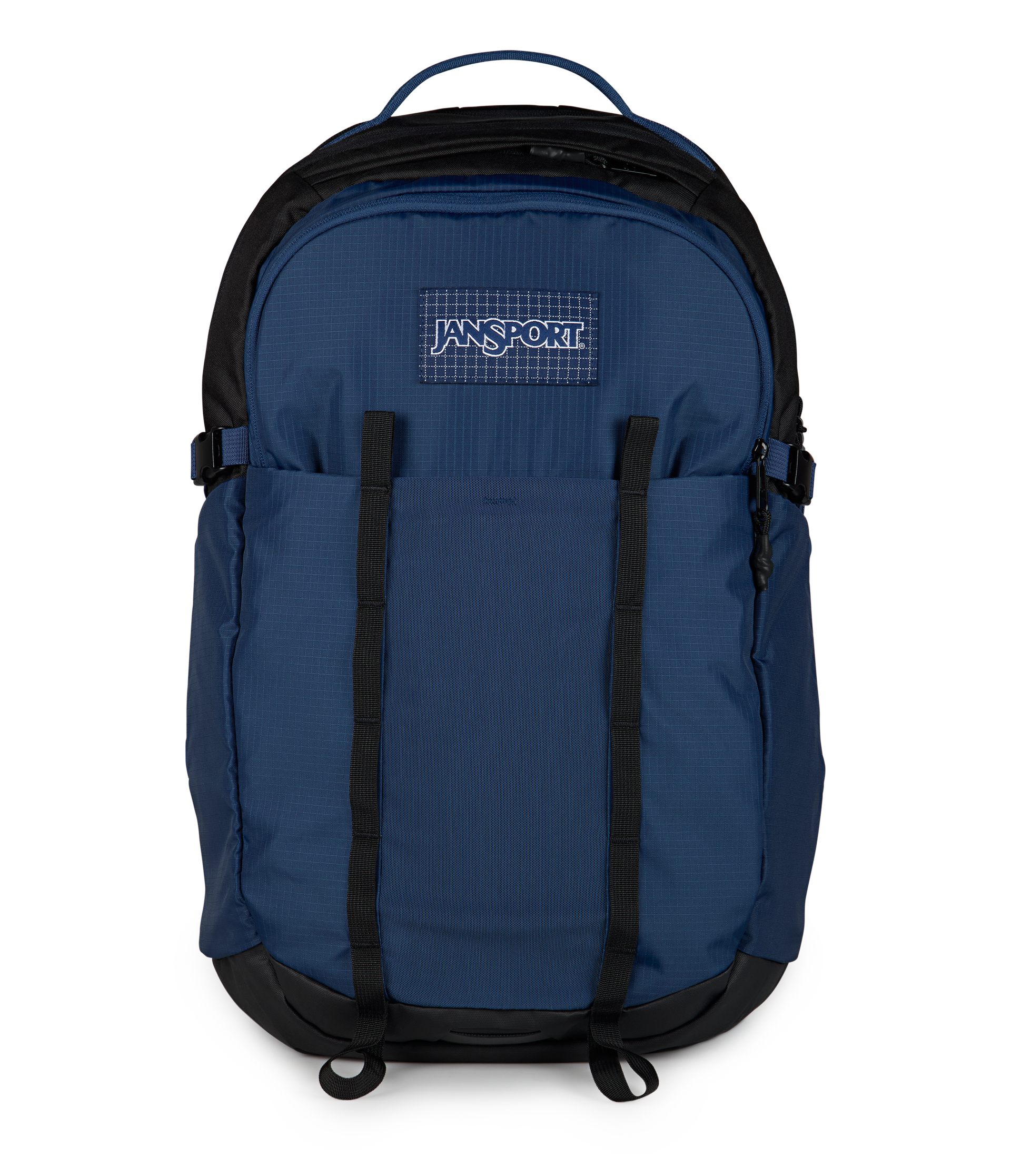 jansport backpack in 4 seasons mall All Around Pack 34L Style:WHITE LIGHTNING biggamelurestyle:Billfish Lures this backpack provides durability Fly Line Weight Guide: