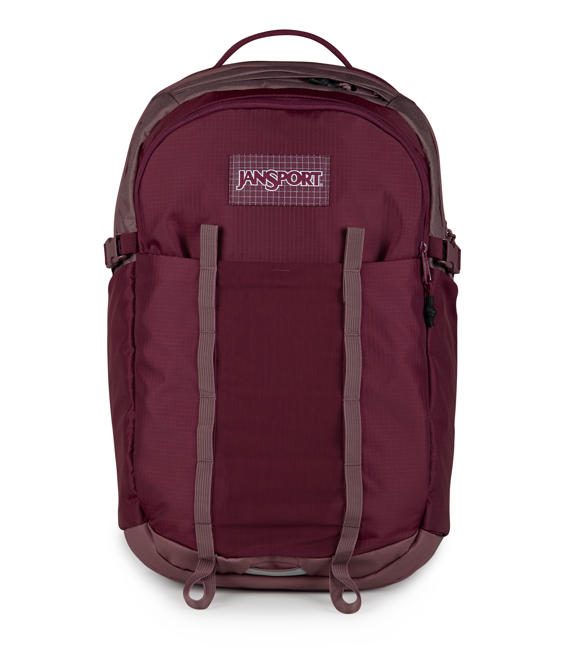 Jansport All Around Pack 34L