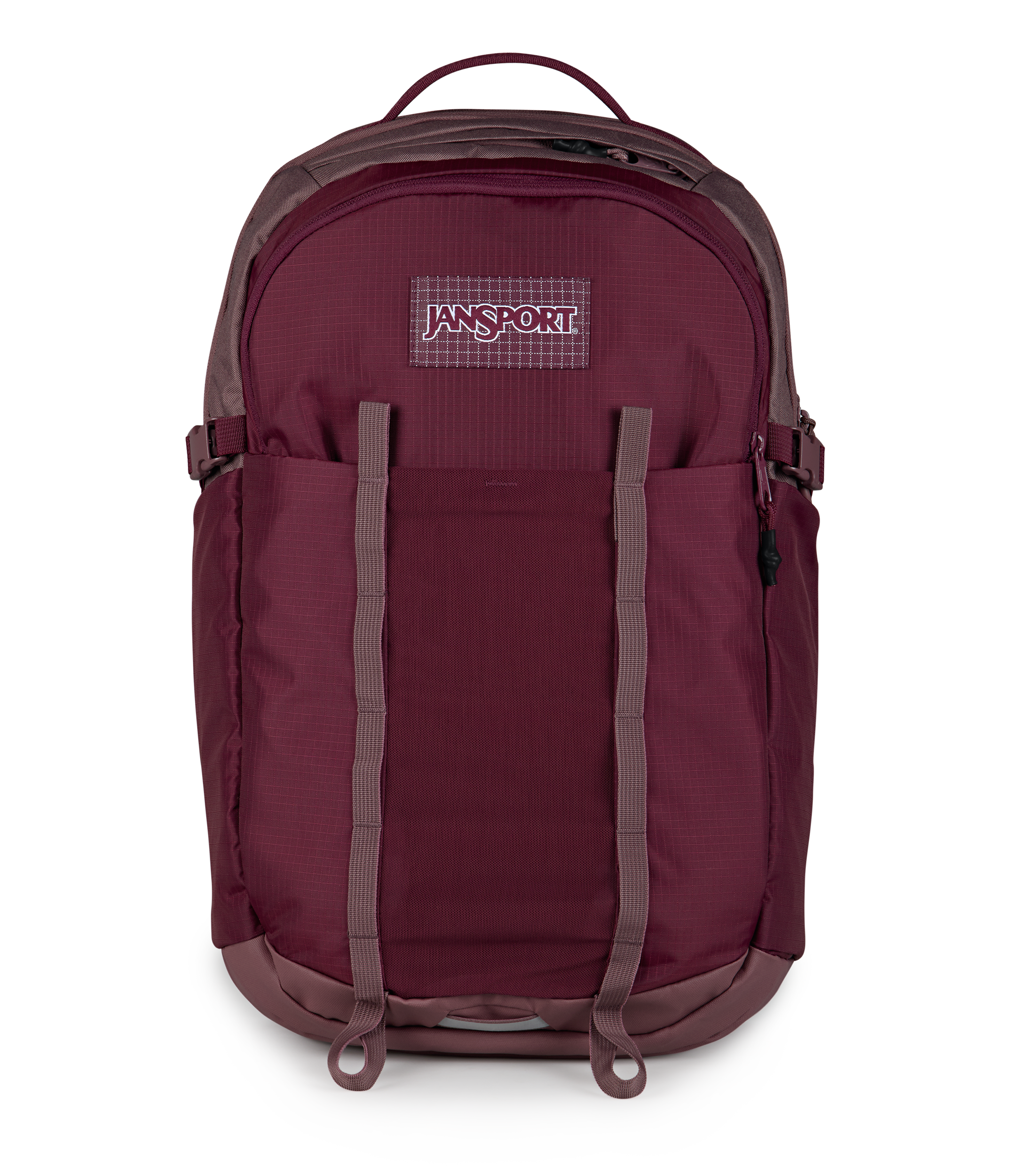 Jansport All Around Pack 34L