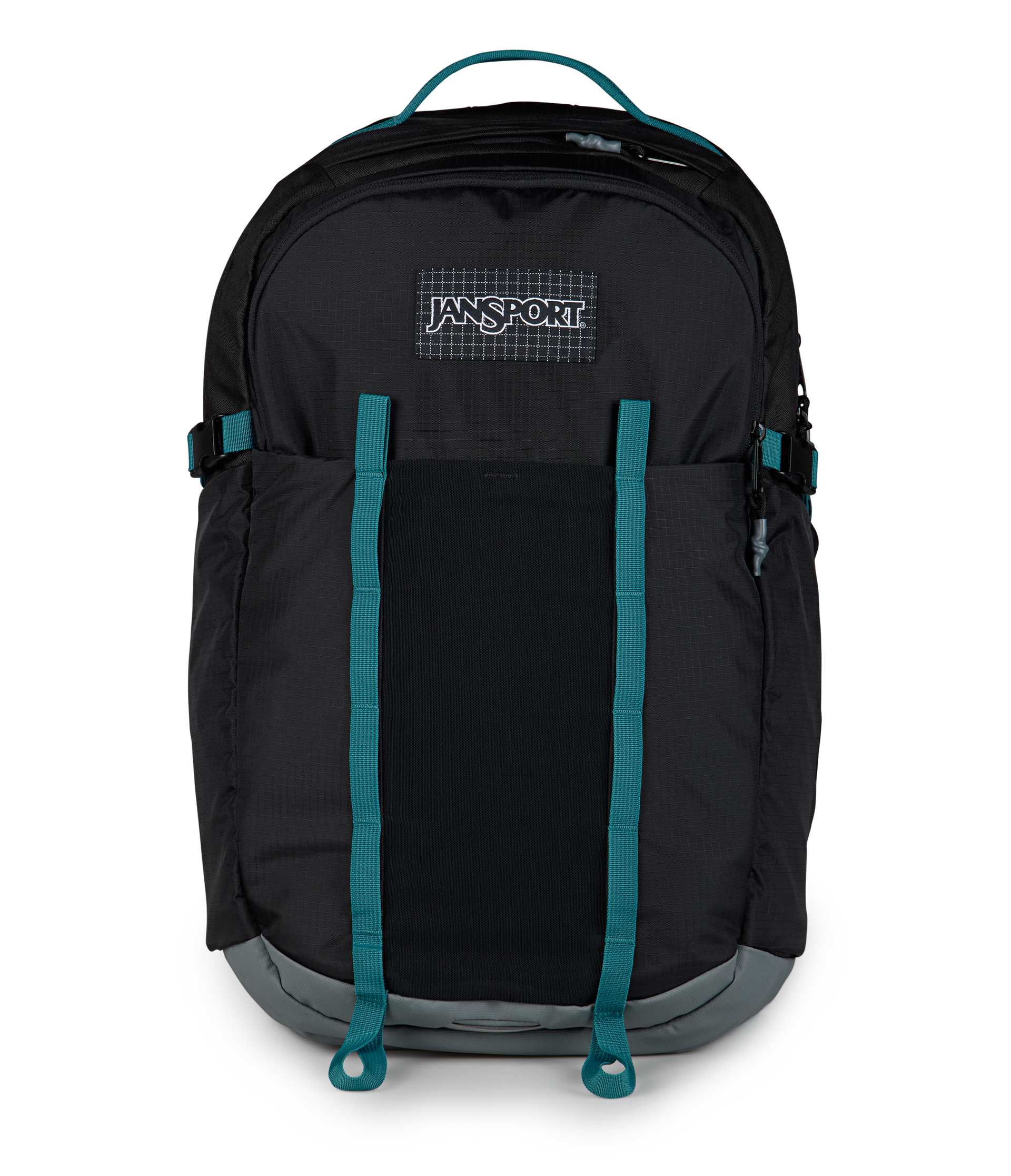 Jansport All Around Pack 34L