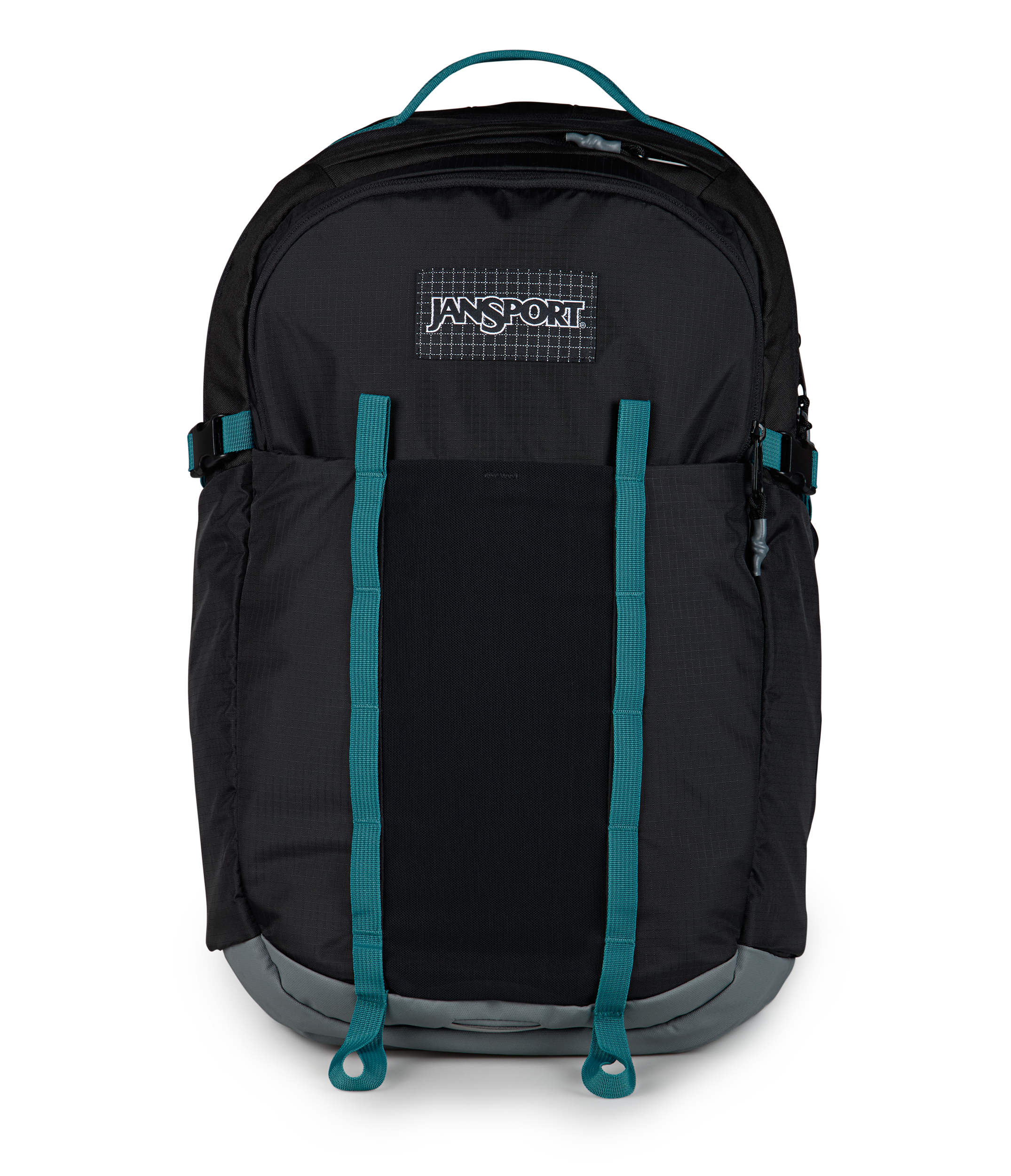 Jansport All Around Pack 34L