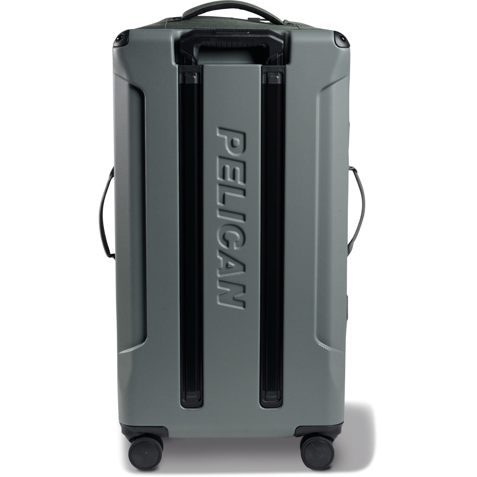 Pelican Aegis 30" Check-In 4-Wheel Rolling Hybrid Duffel