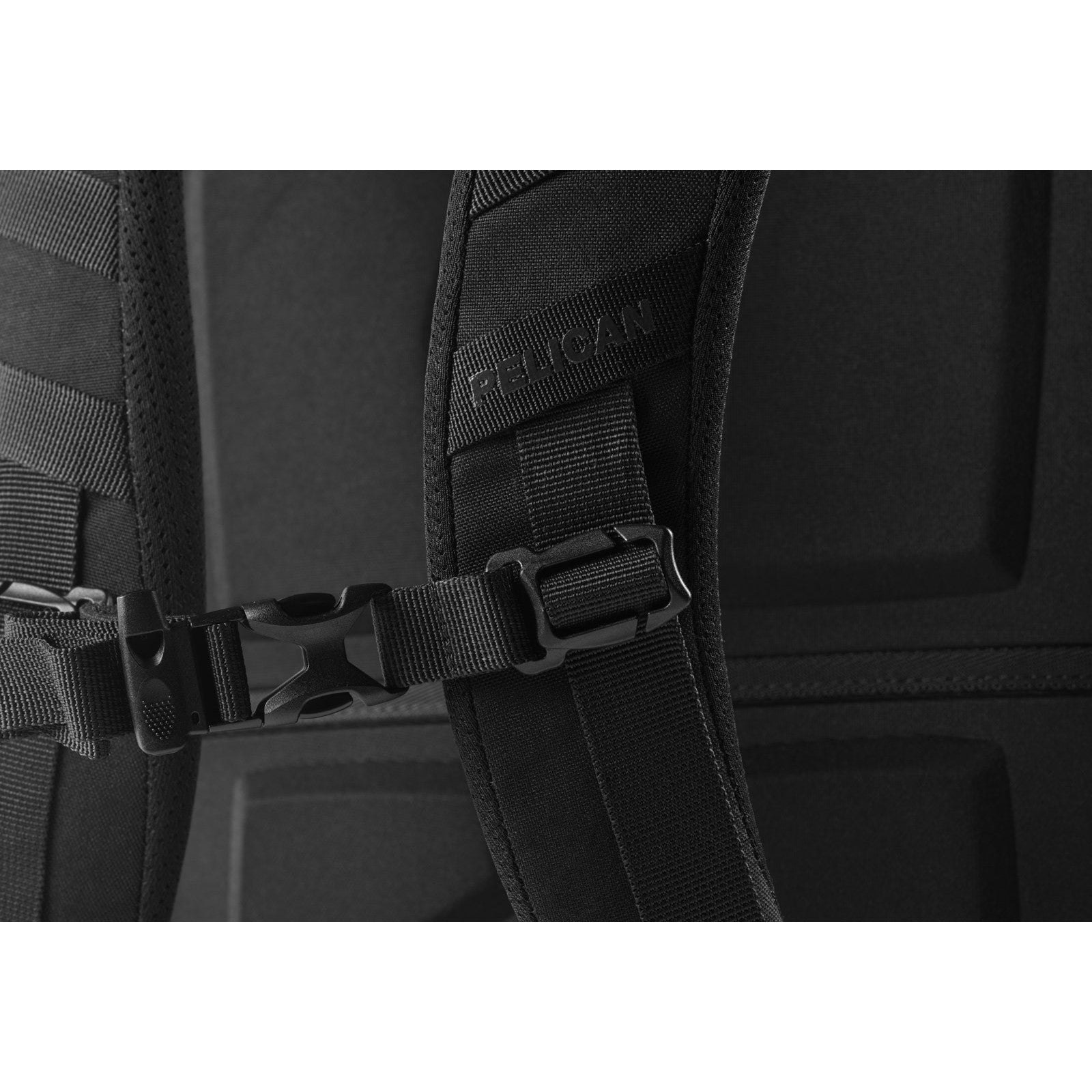 Pelican Aegis 18L Travel Pack