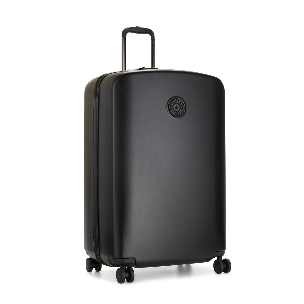 Kipling Curiosity Large Hardside Spinner Luggage