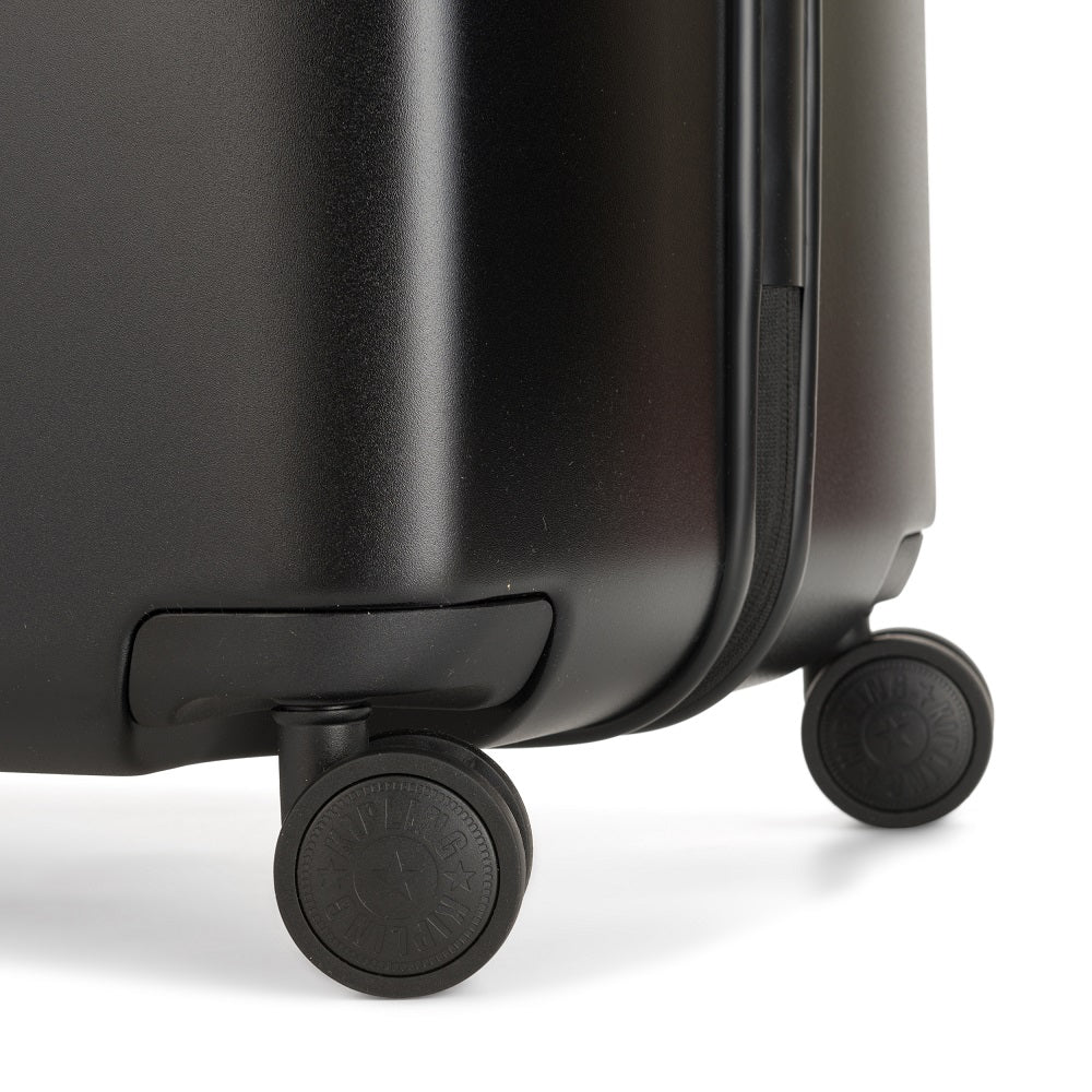 Kipling Curiosity Large Hardside Spinner Luggage, view 5