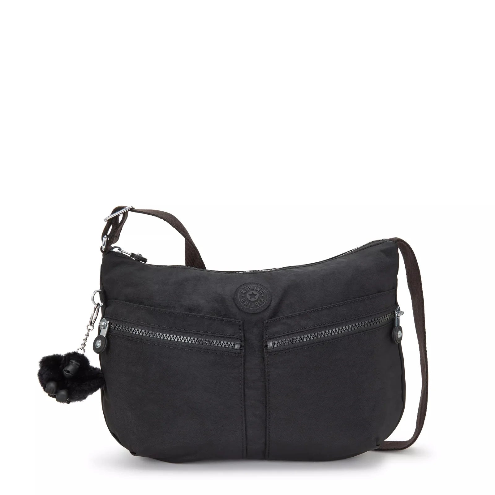 Kipling Izellah Crossbody Bag, view 12
