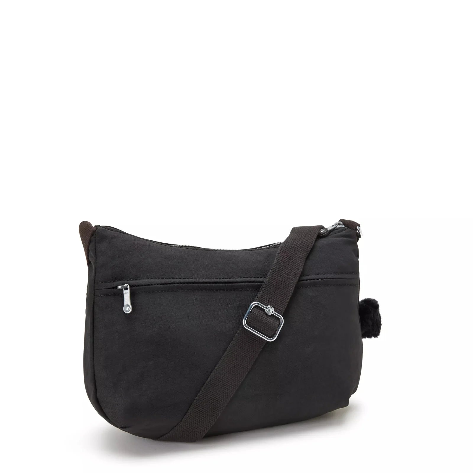 Kipling Izellah Crossbody Bag, view 13