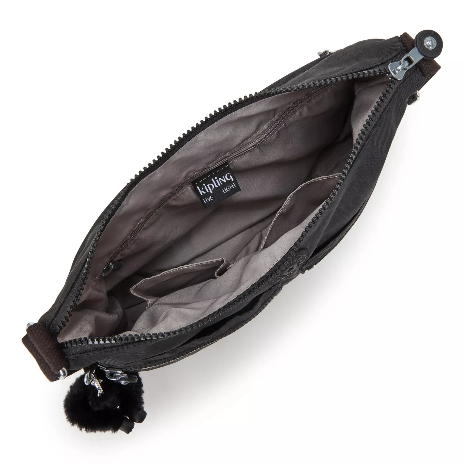Kipling Izellah Crossbody Bag, view 14