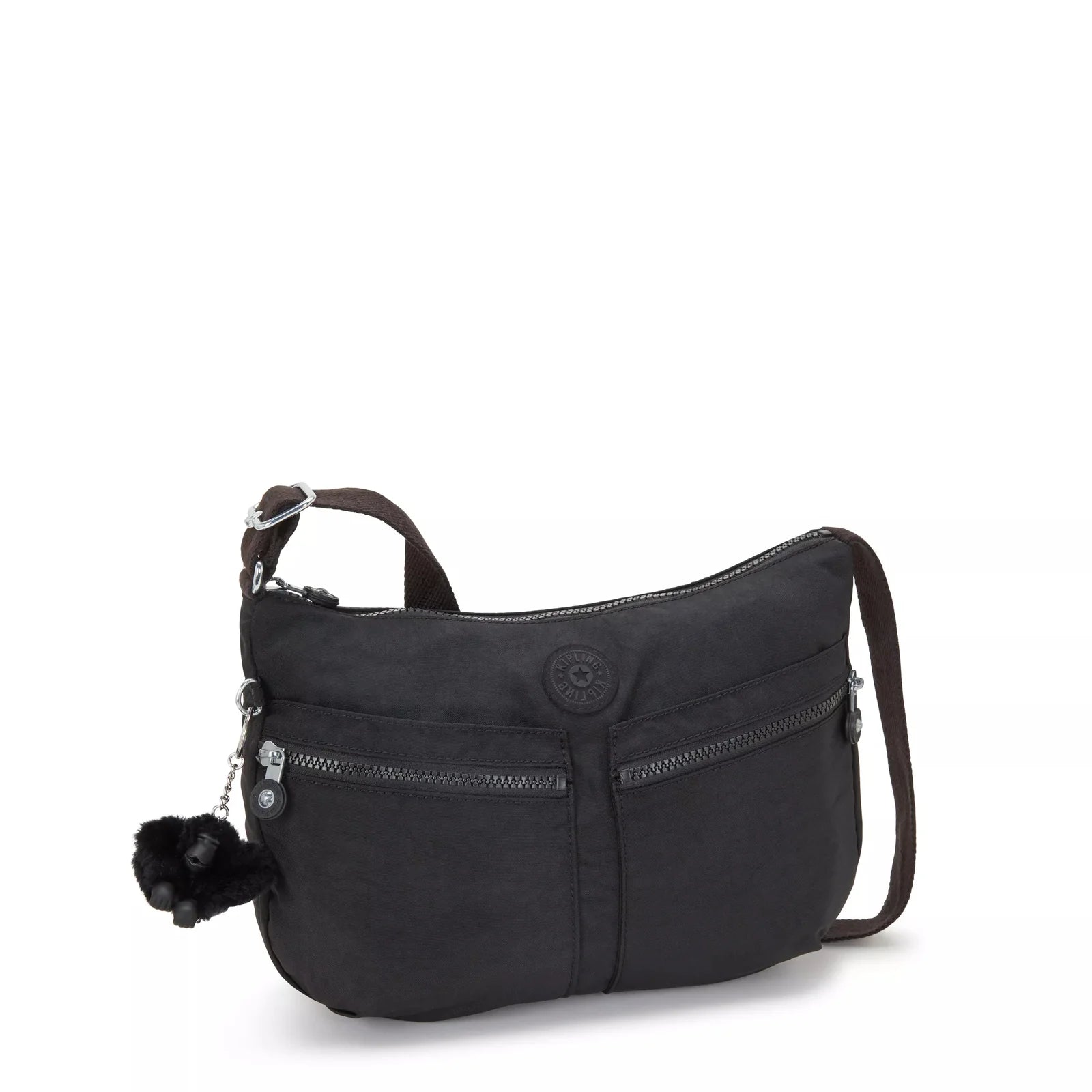Kipling Izellah Crossbody Bag, view 15