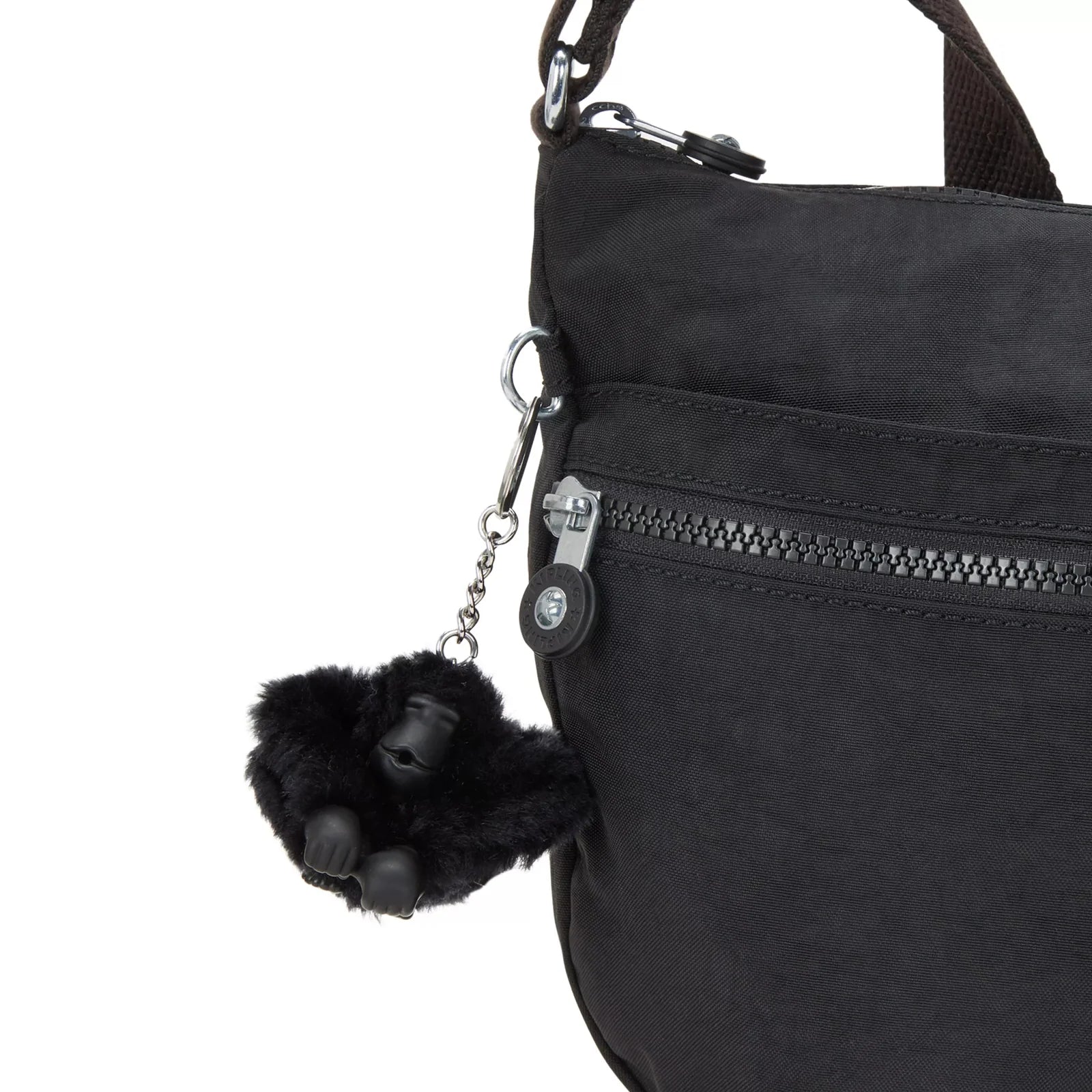 Kipling Izellah Crossbody Bag, view 16