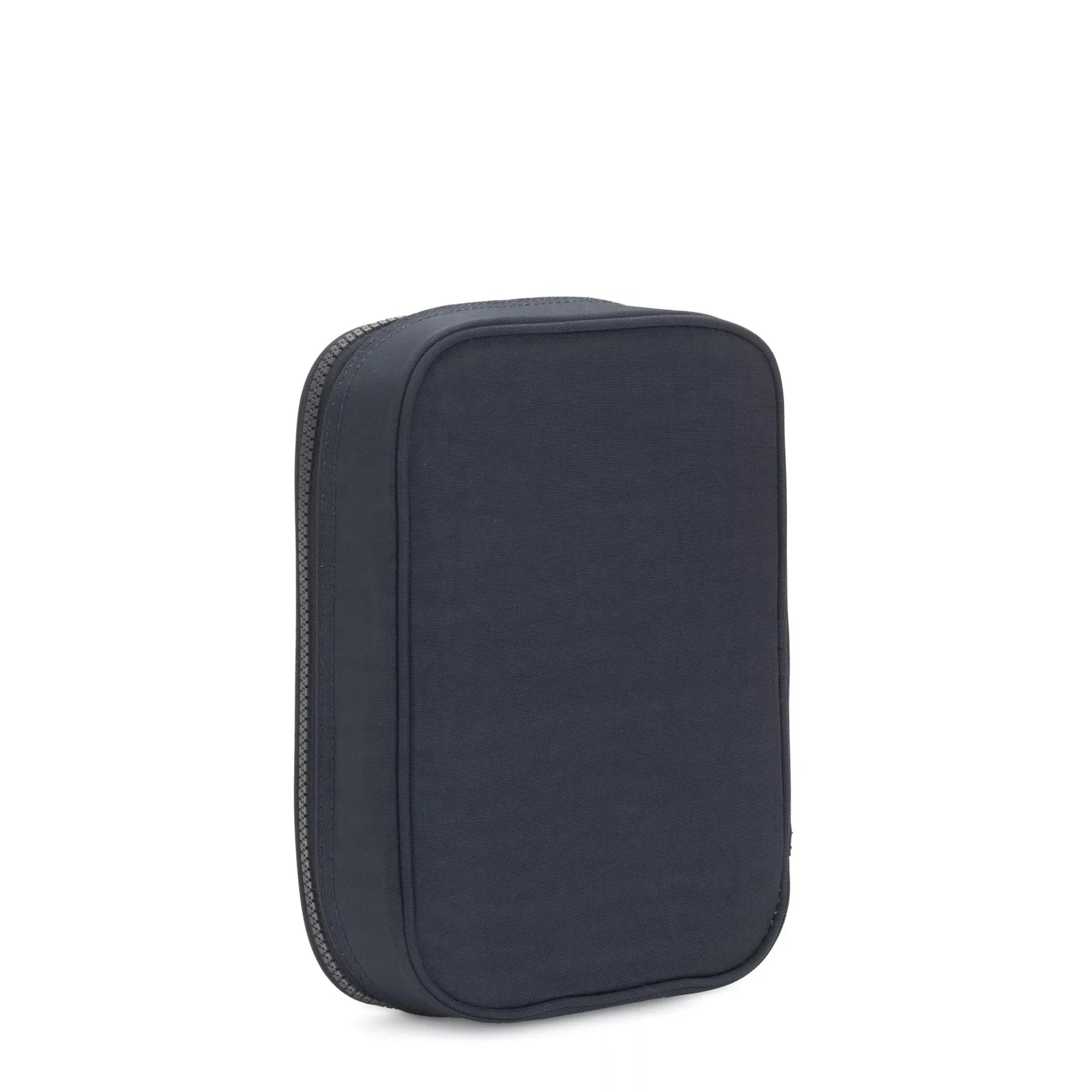 Kipling 100 Pens Case, view 8
