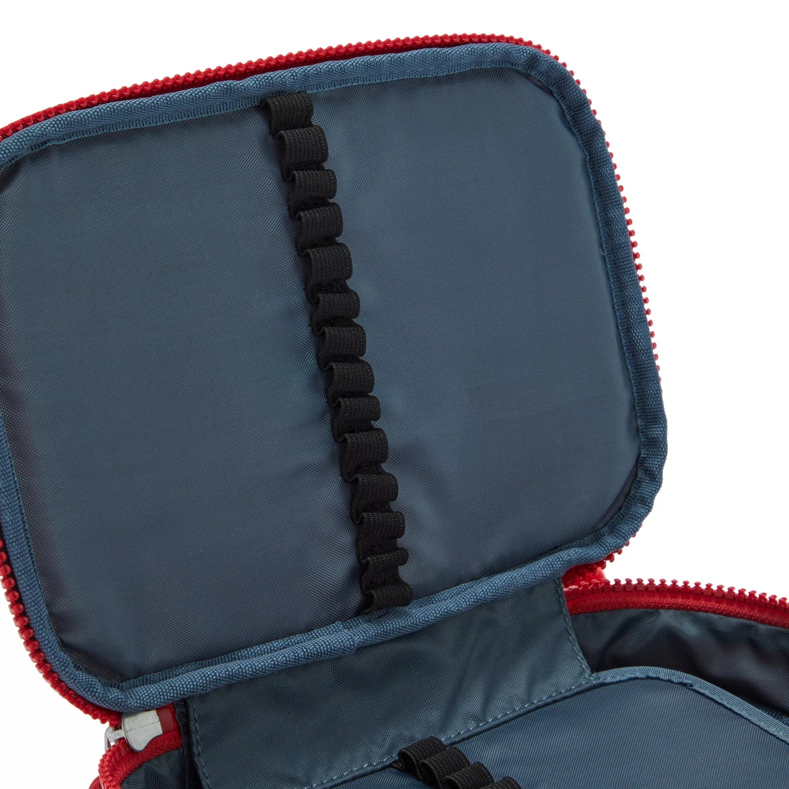 Kipling 100 Pens Case, view 5