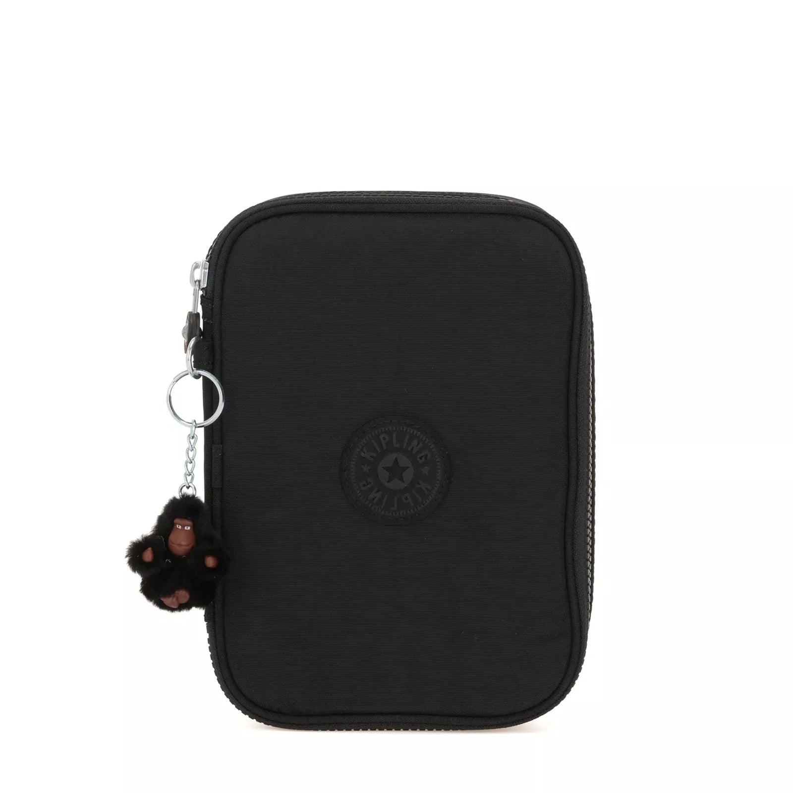 Kipling 100 Pens Case, view 11