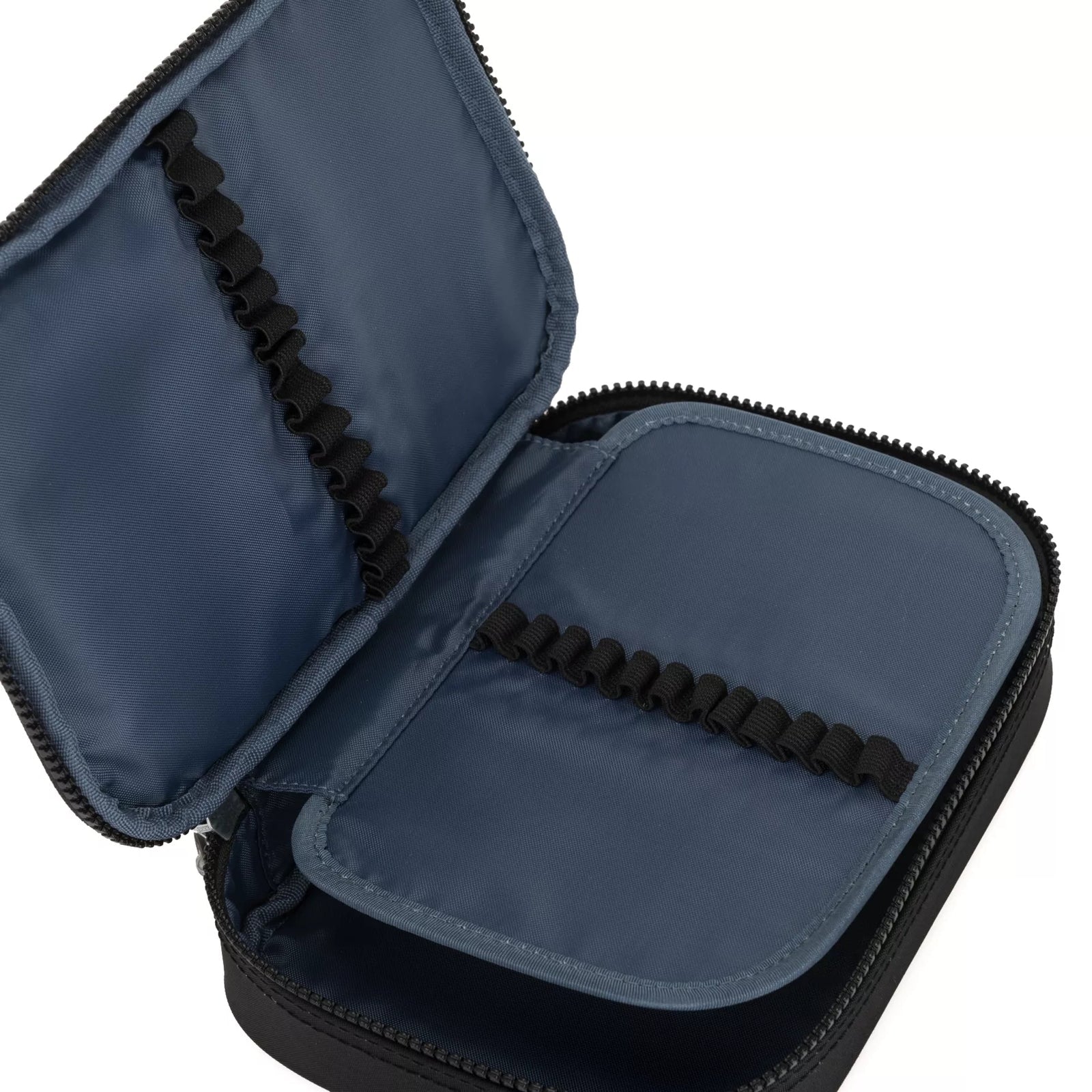 Kipling 100 Pens Case, view 14
