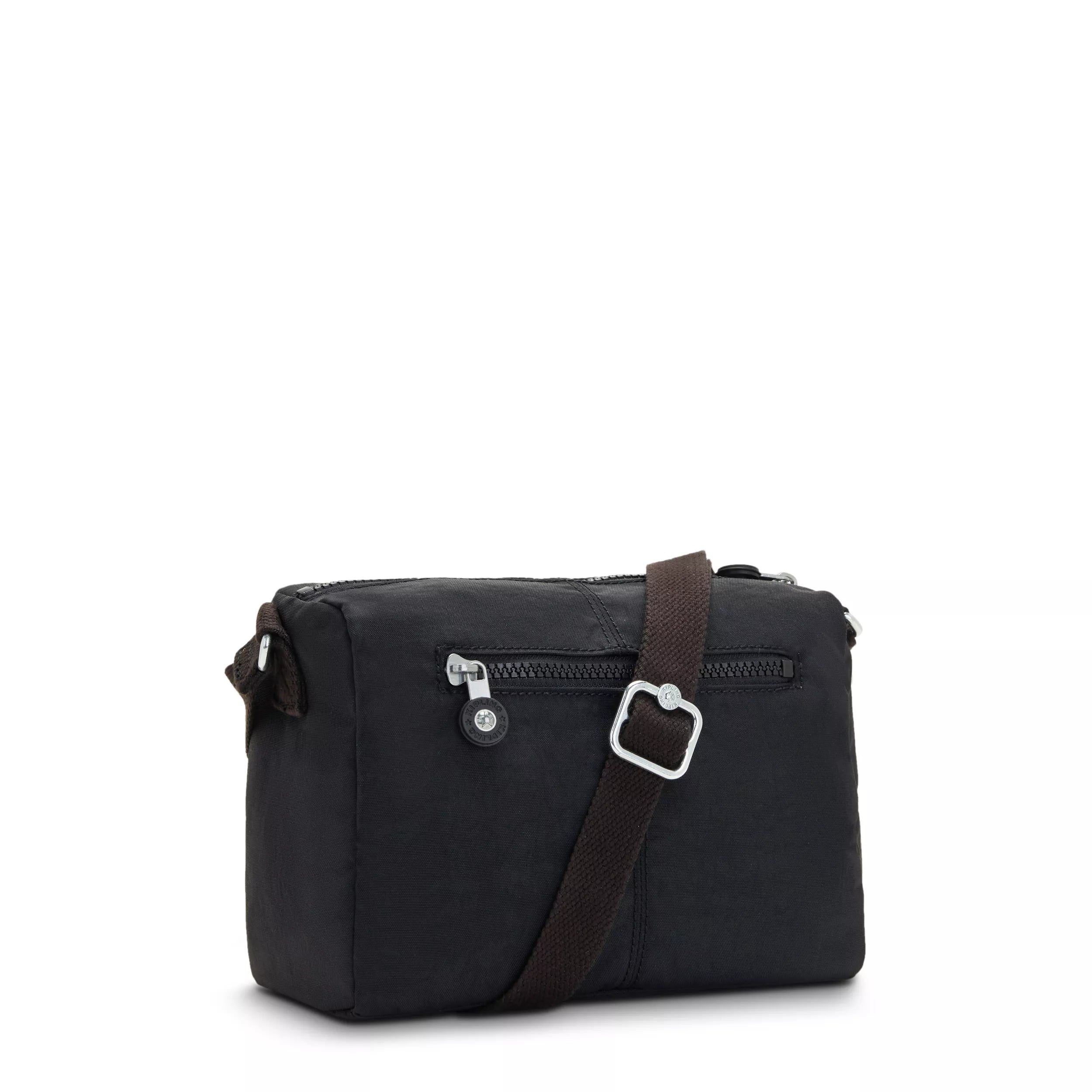 Kipling Wes in Black Tonal — angle view 2