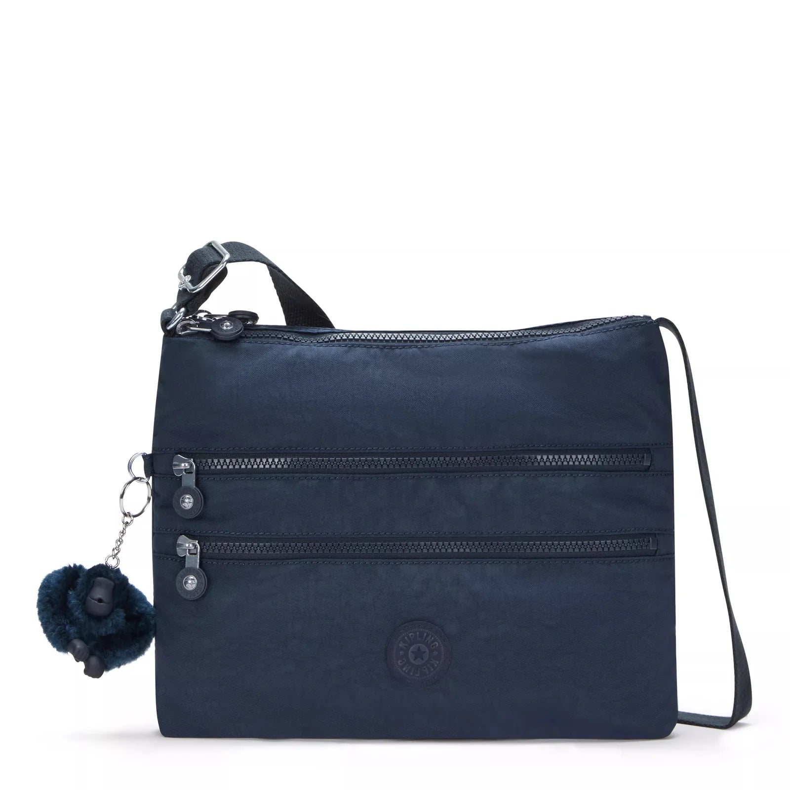 Kipling Alvar Crossbody Bag, view 12