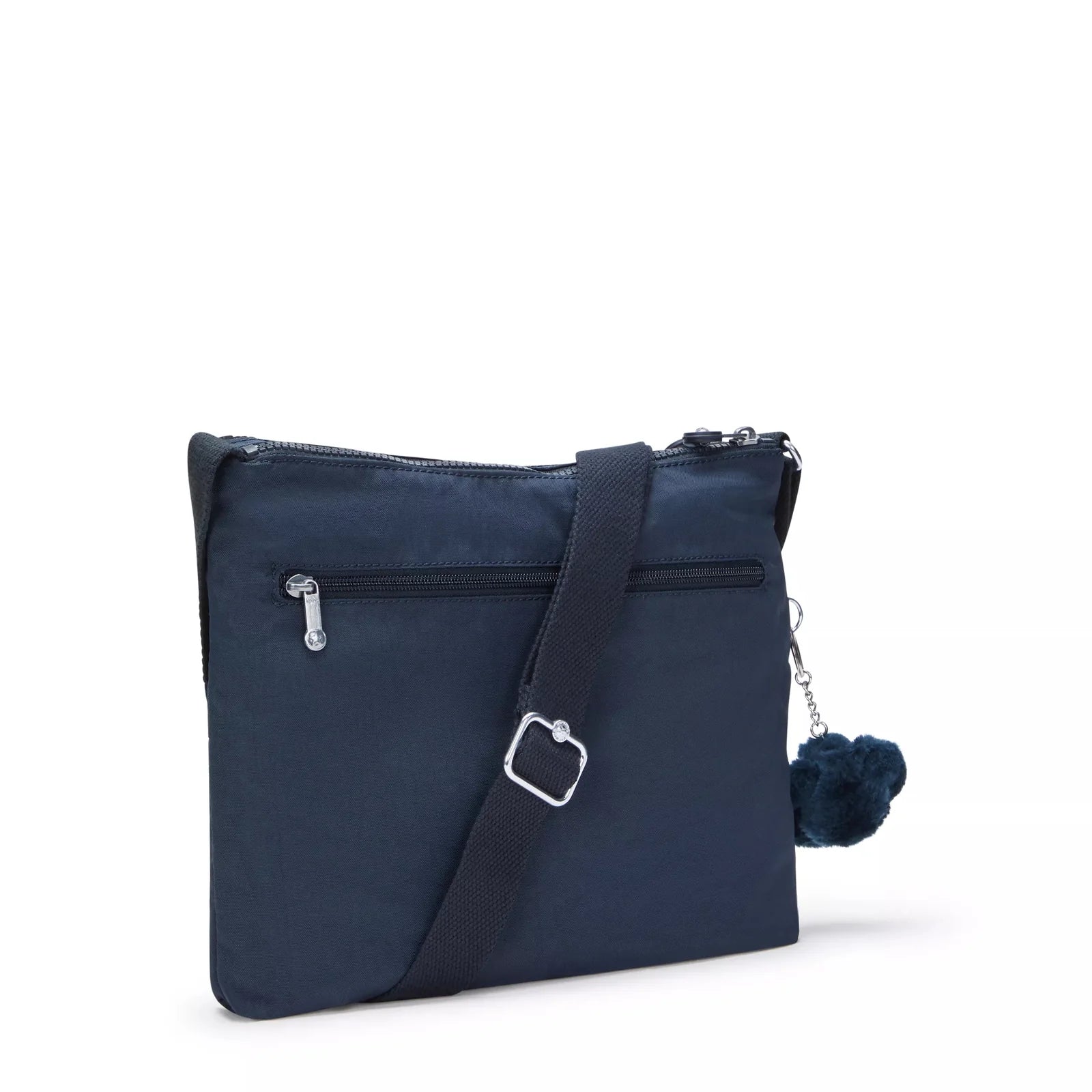 Kipling Alvar Crossbody Bag, view 13
