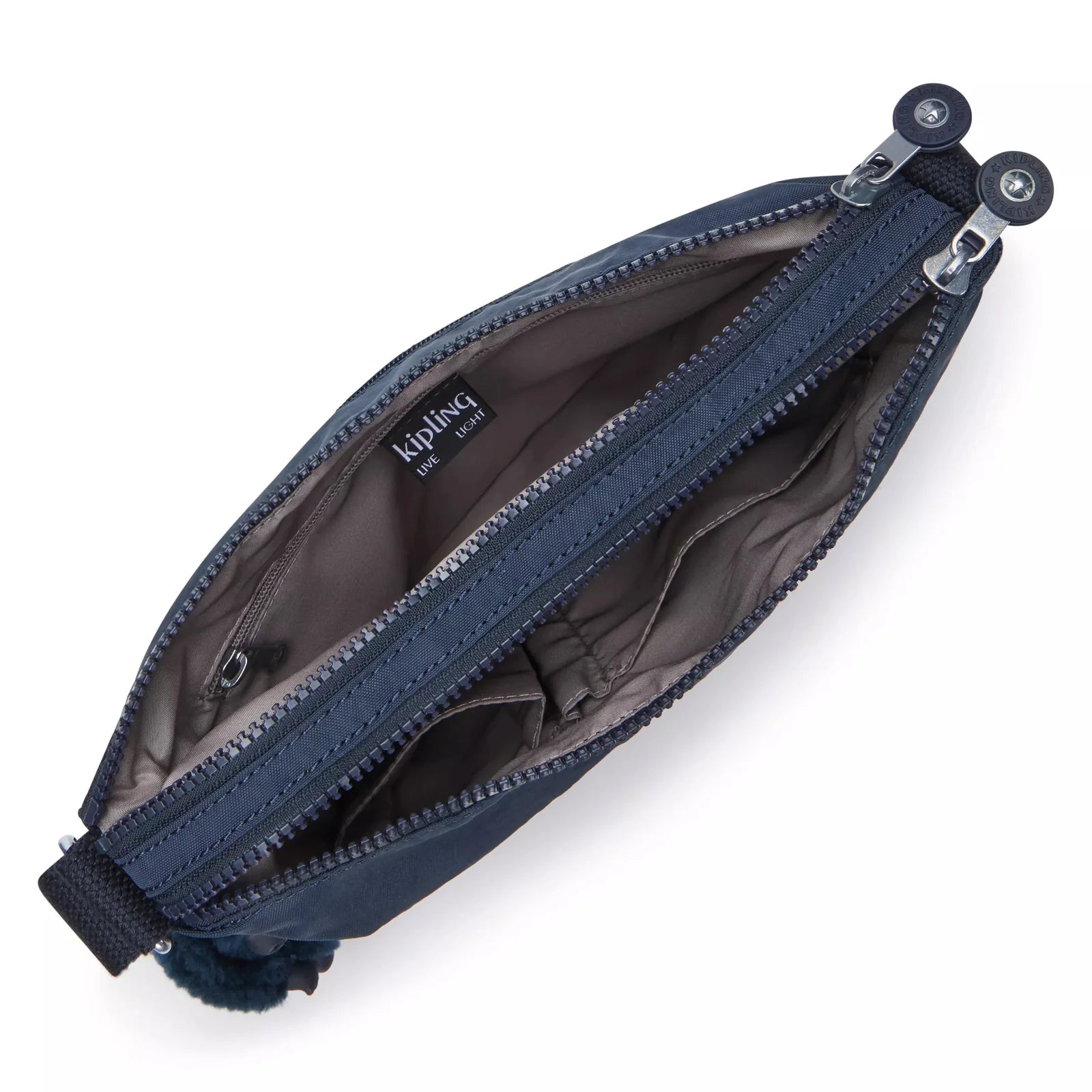 Kipling Alvar Crossbody Bag, view 14