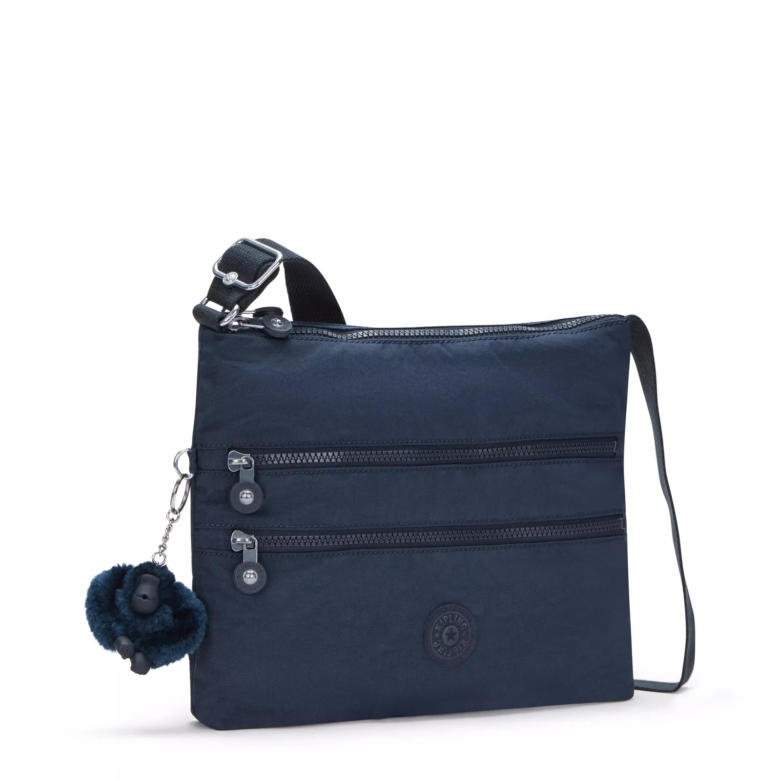 Kipling Alvar Crossbody Bag, view 15