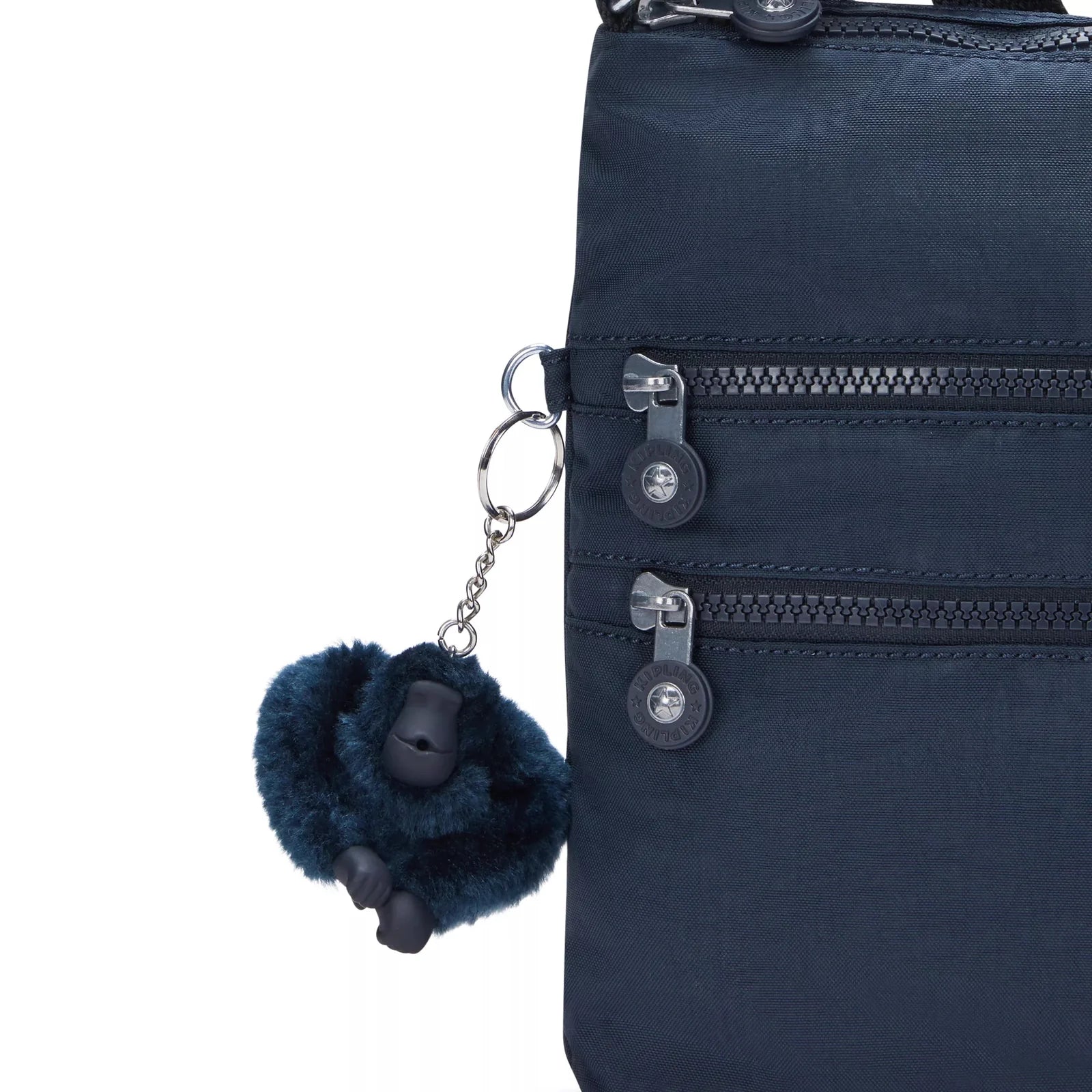 Kipling Alvar Crossbody Bag, view 16