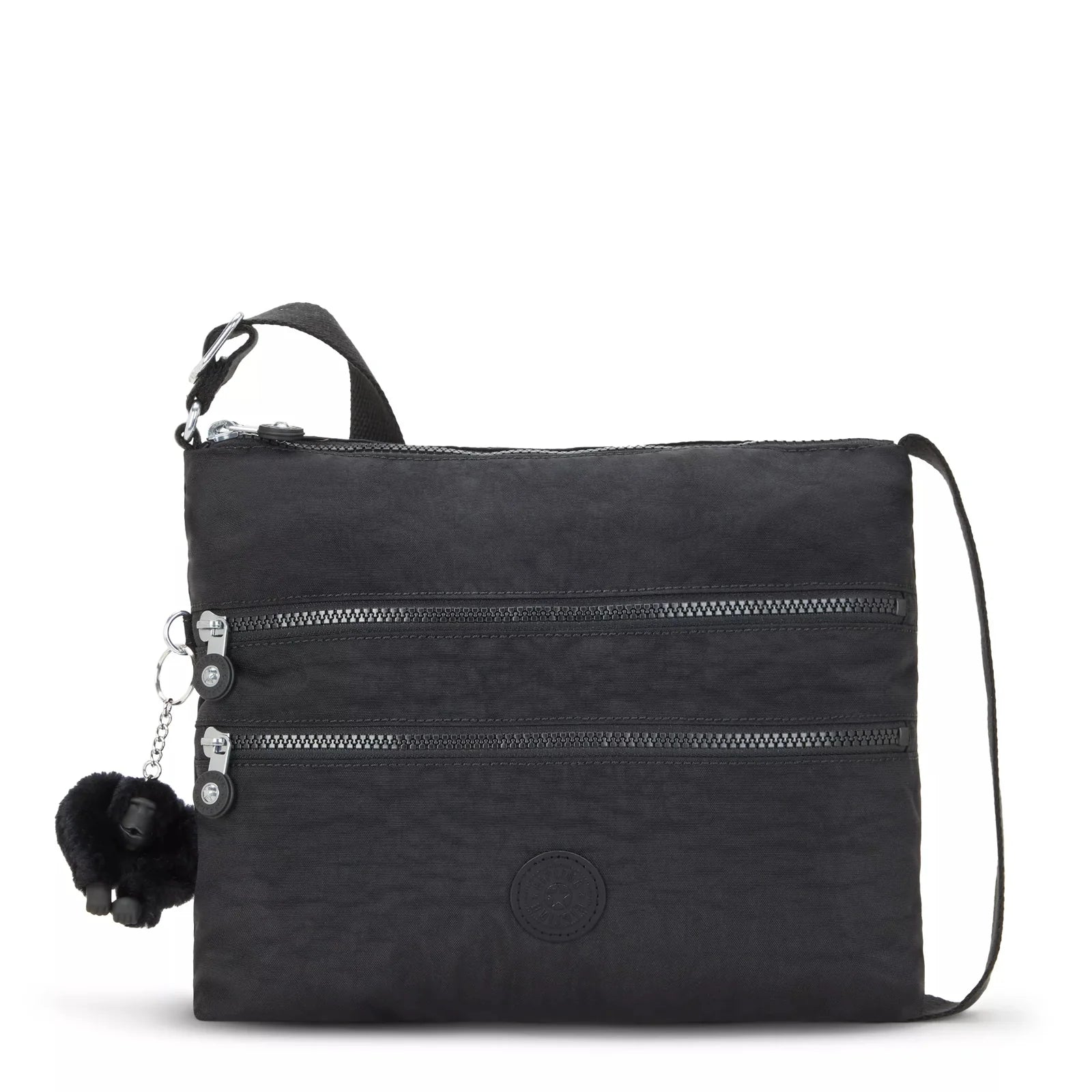 Kipling Alvar Crossbody Bag, view 18