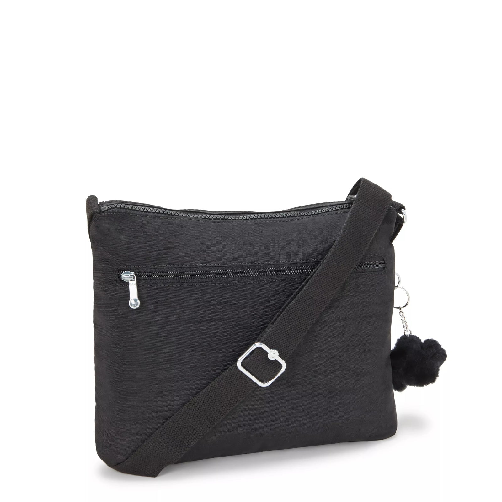 Kipling Alvar Crossbody Bag, view 19