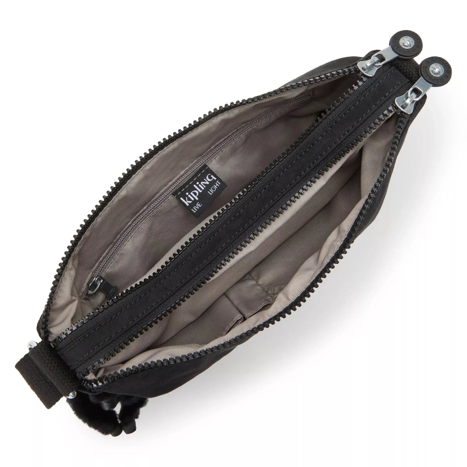 Kipling Alvar Crossbody Bag, view 20
