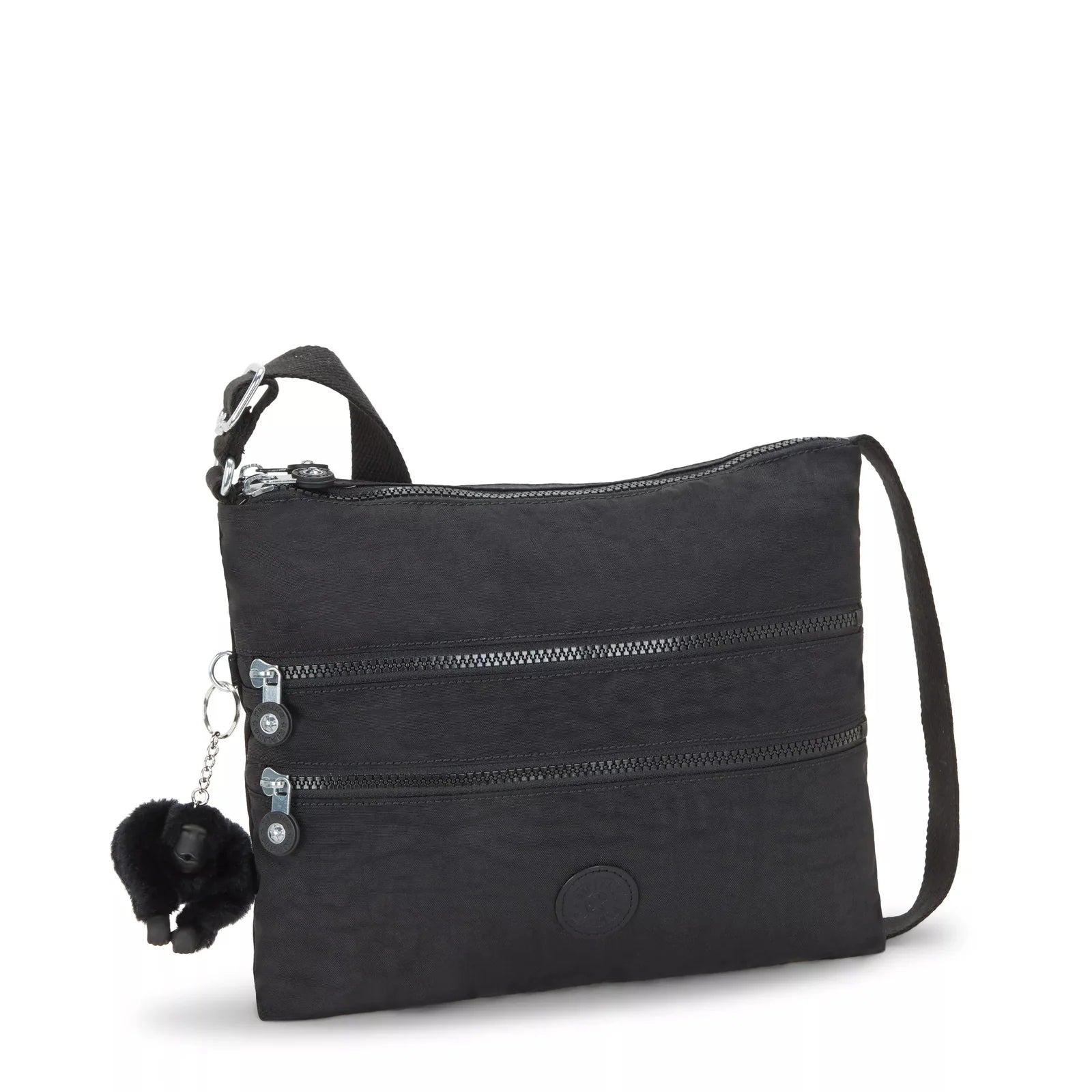 Kipling Alvar Crossbody Bag, view 21