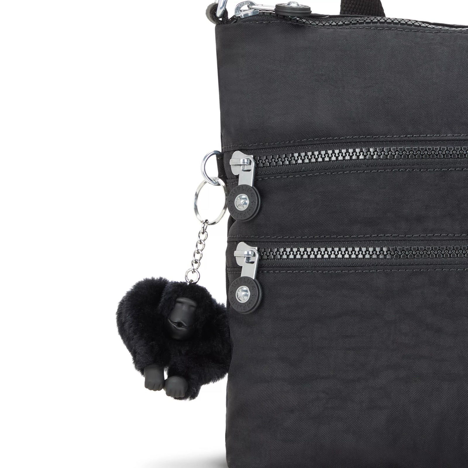 Kipling Alvar Crossbody Bag, view 22