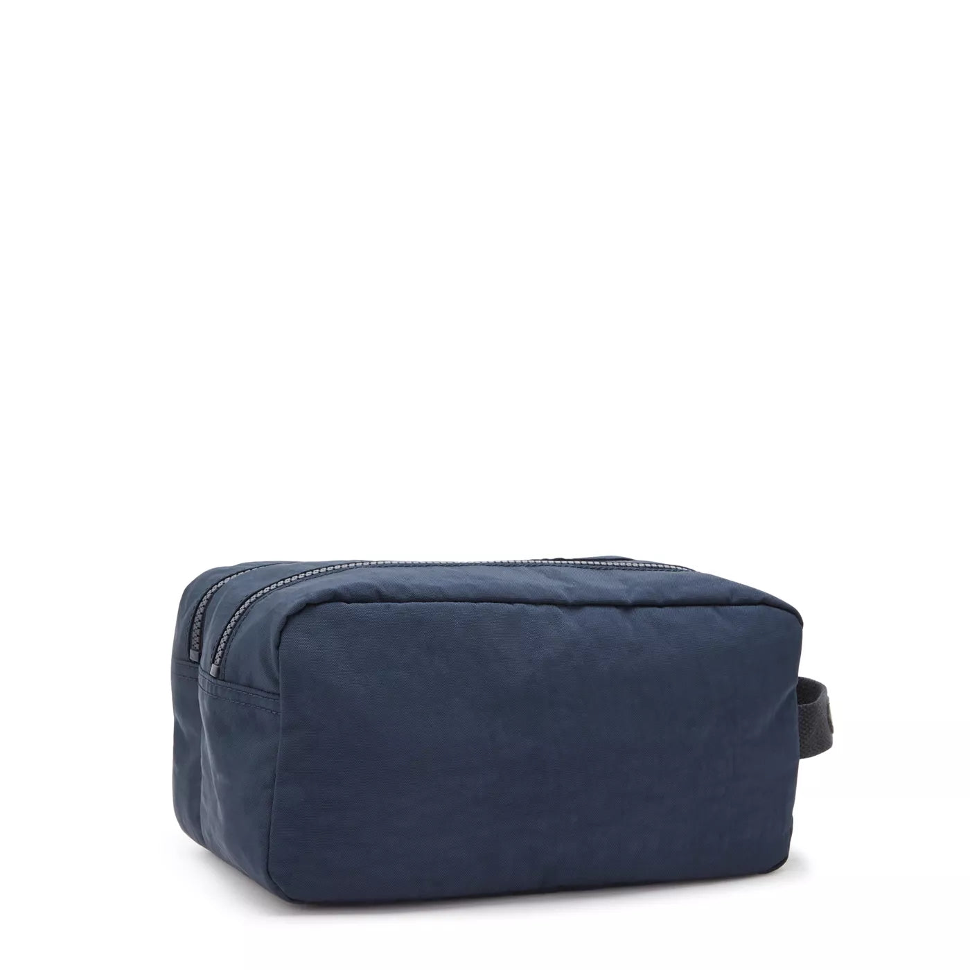 Kipling Agot in Blue Bleu 2 — angle view 2