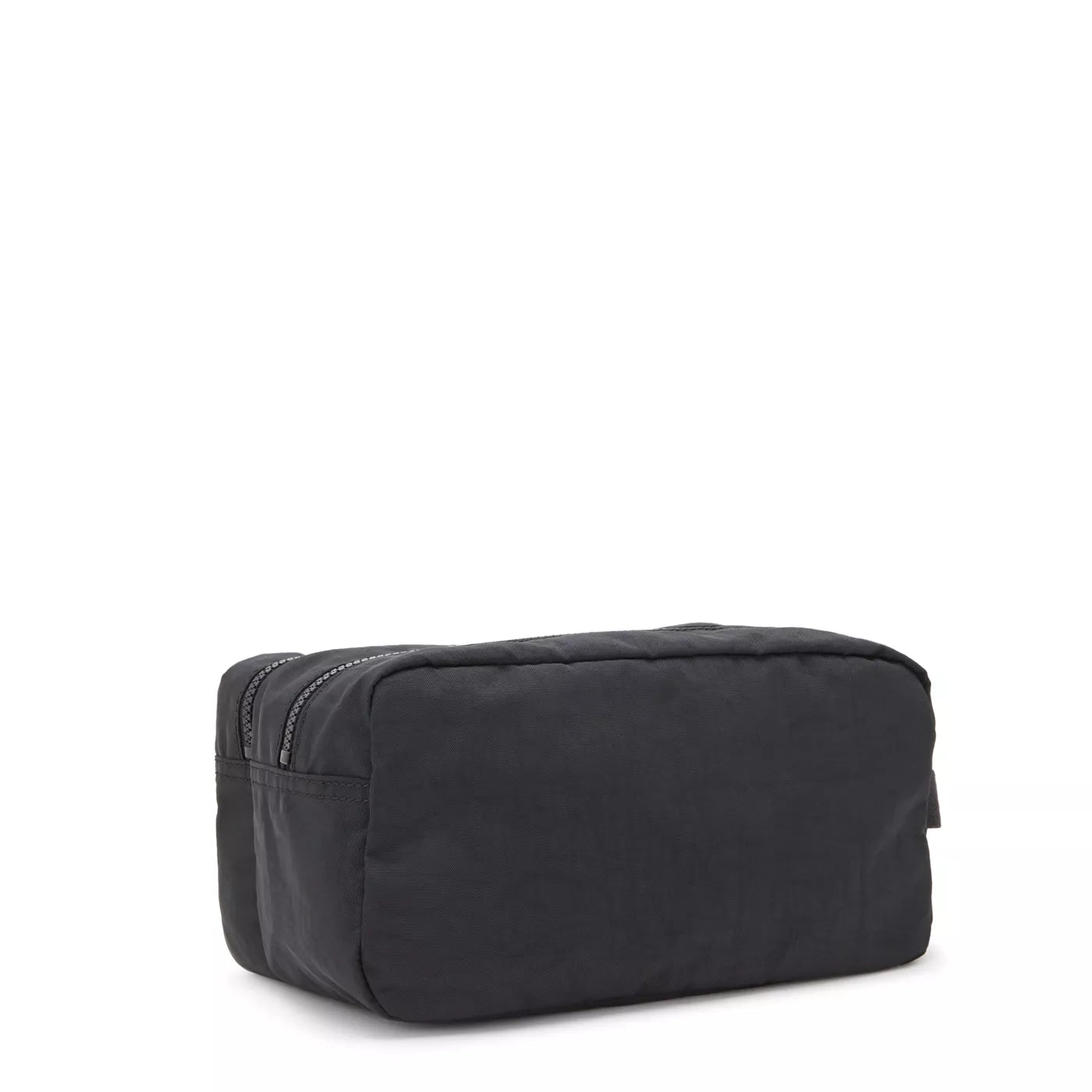 Kipling Agot in Black Noir — angle view 2