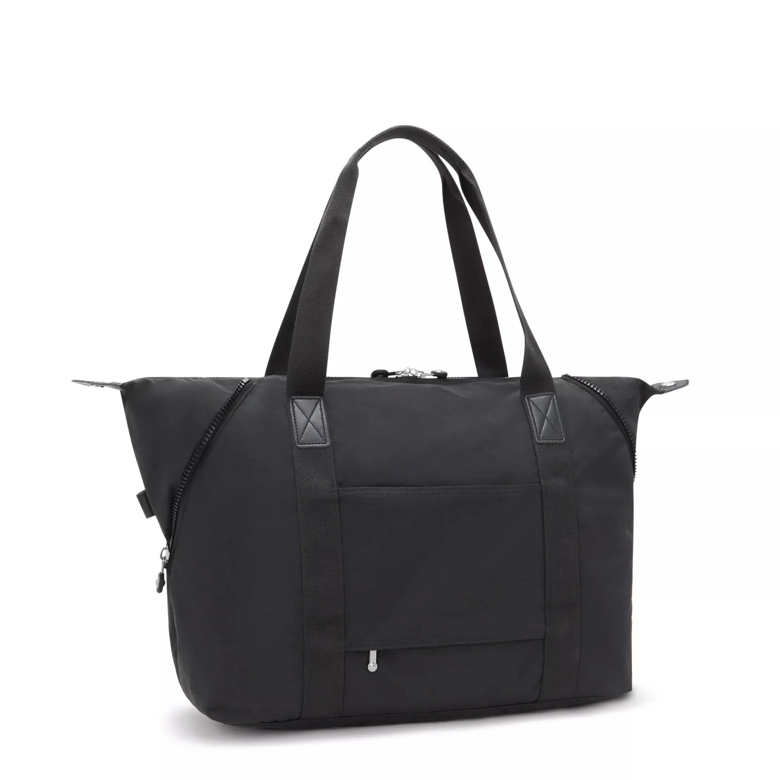 Kipling Art Medium Tote Bag, view 3