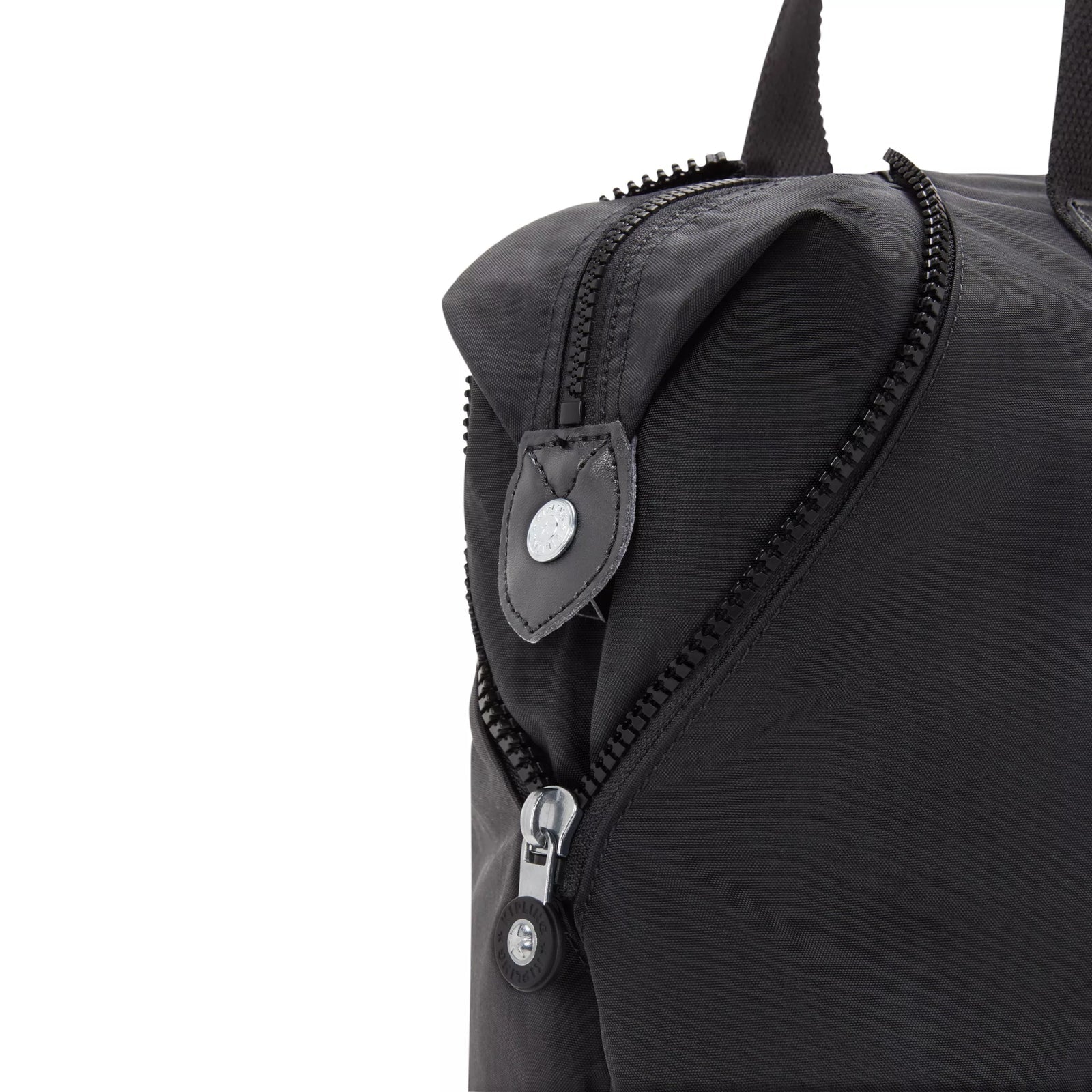 Kipling Art Medium Tote Bag, view 6
