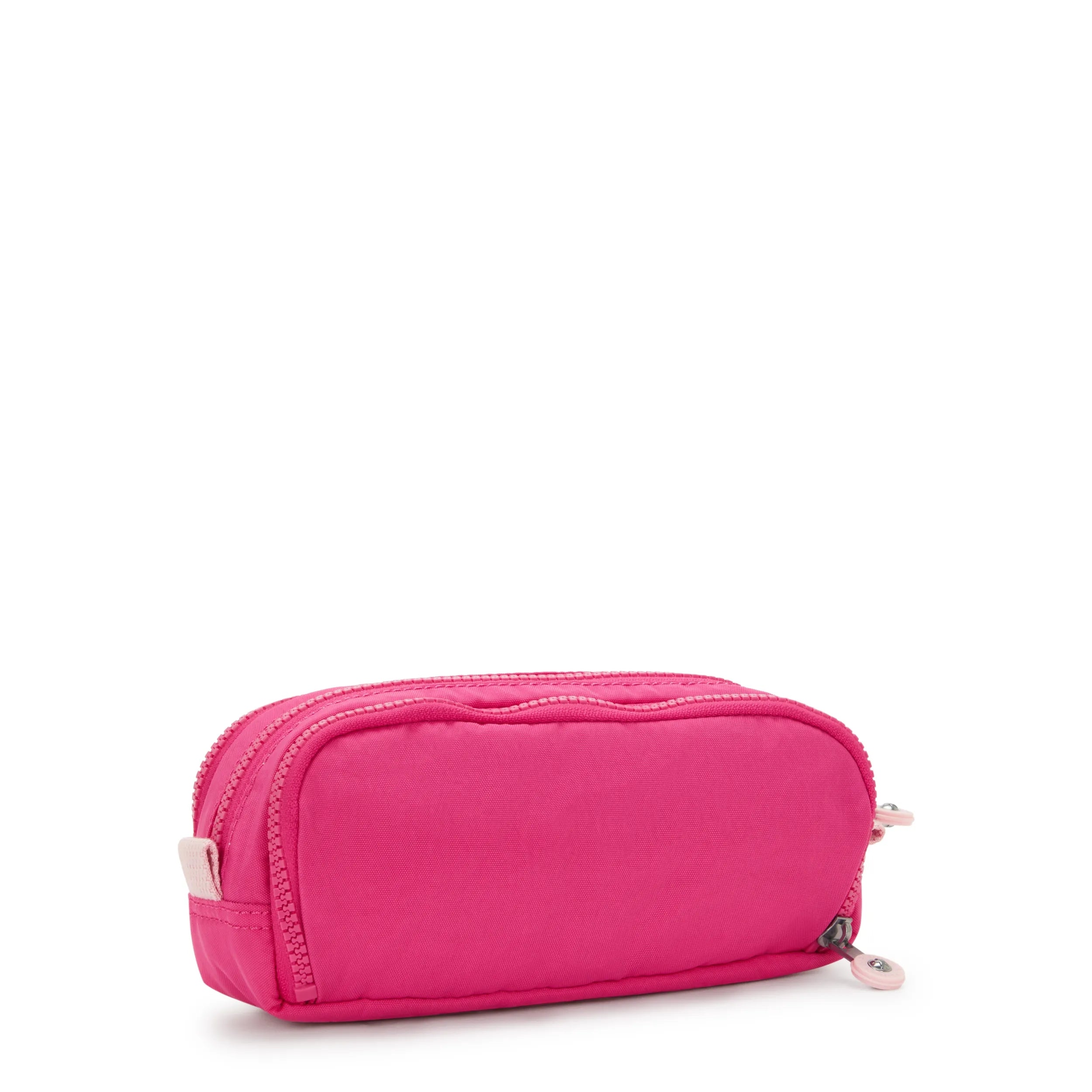 Kipling Gitroy in Intense Rose — back view