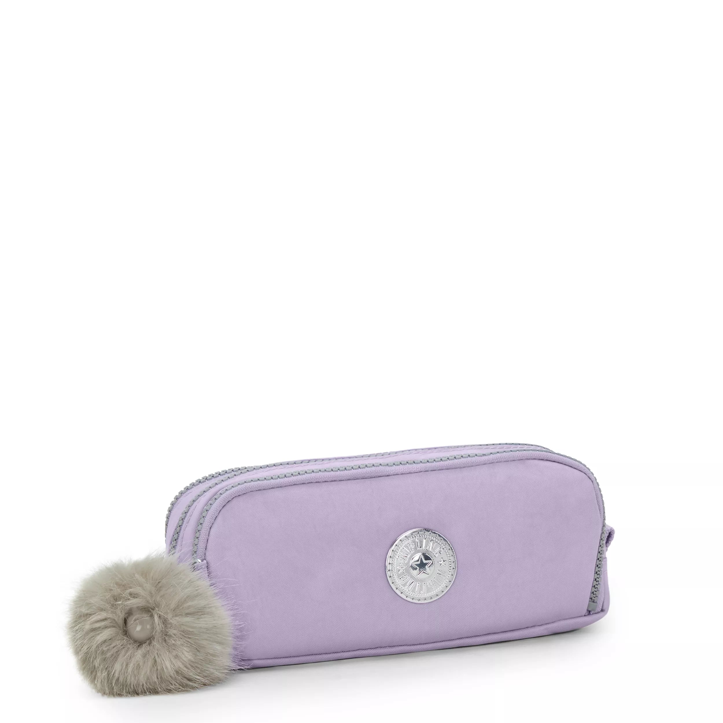 Kipling Gitroy in Bridal Lavender — angle view 3