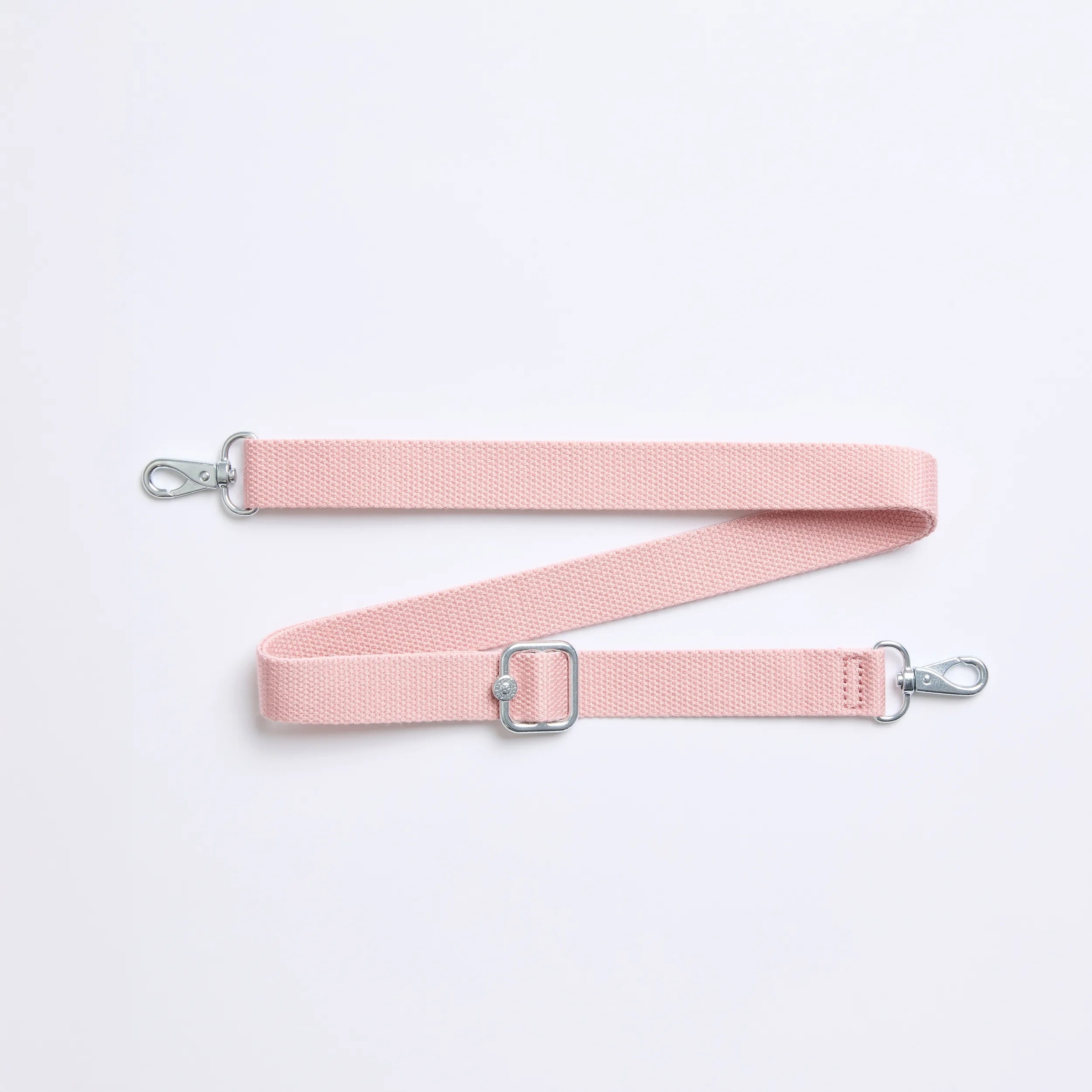 Kipling Nwkichirou in Bridal Rose — detail view