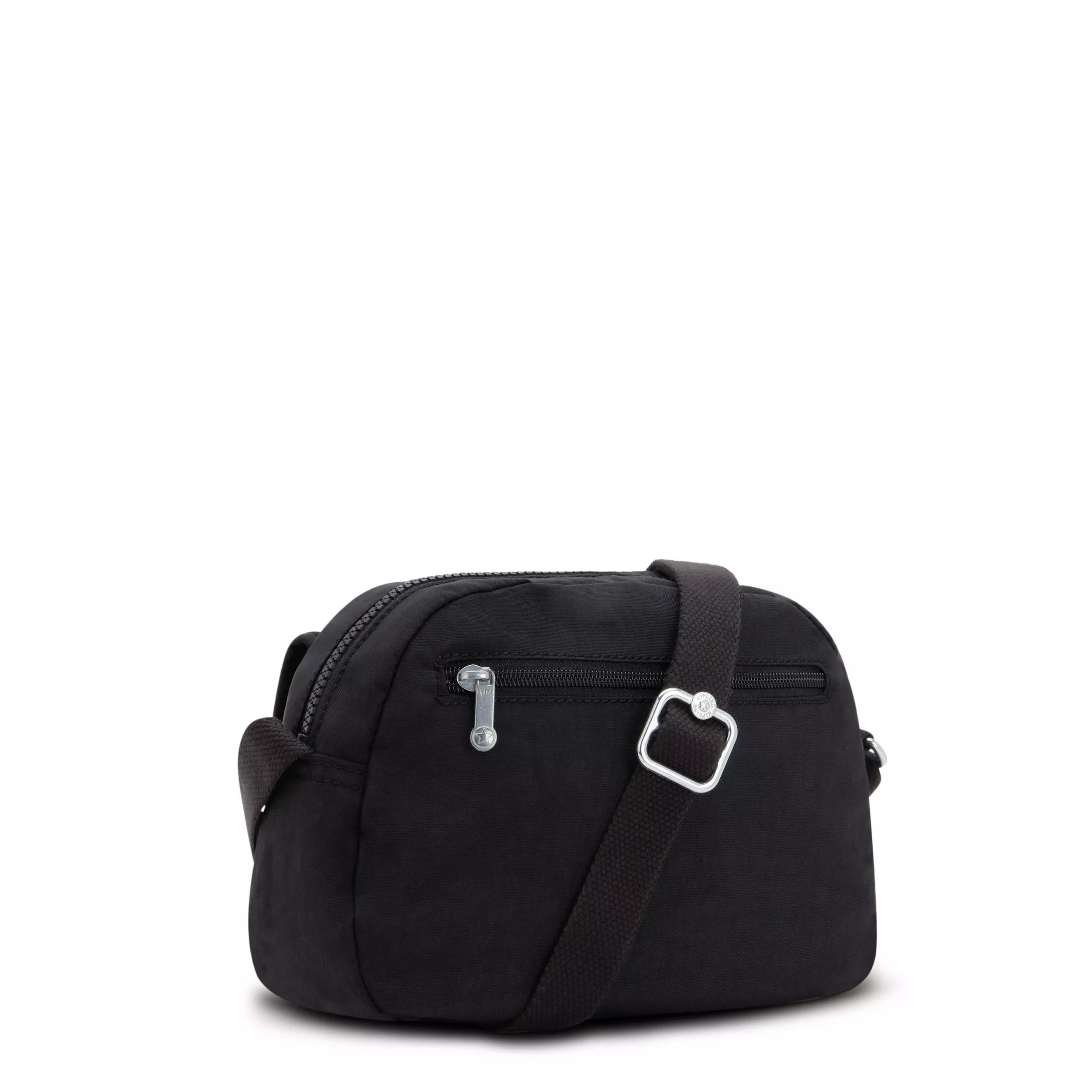 Kipling Stelma in Black Tonal — angle view 2