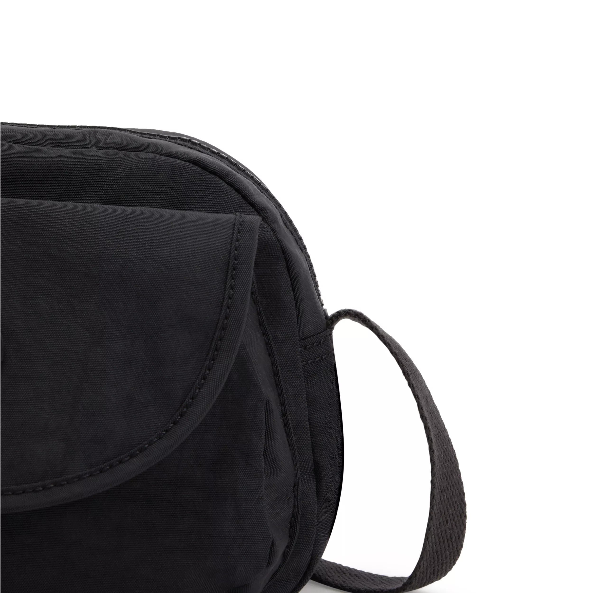 Kipling Stelma in Black Tonal — detail view