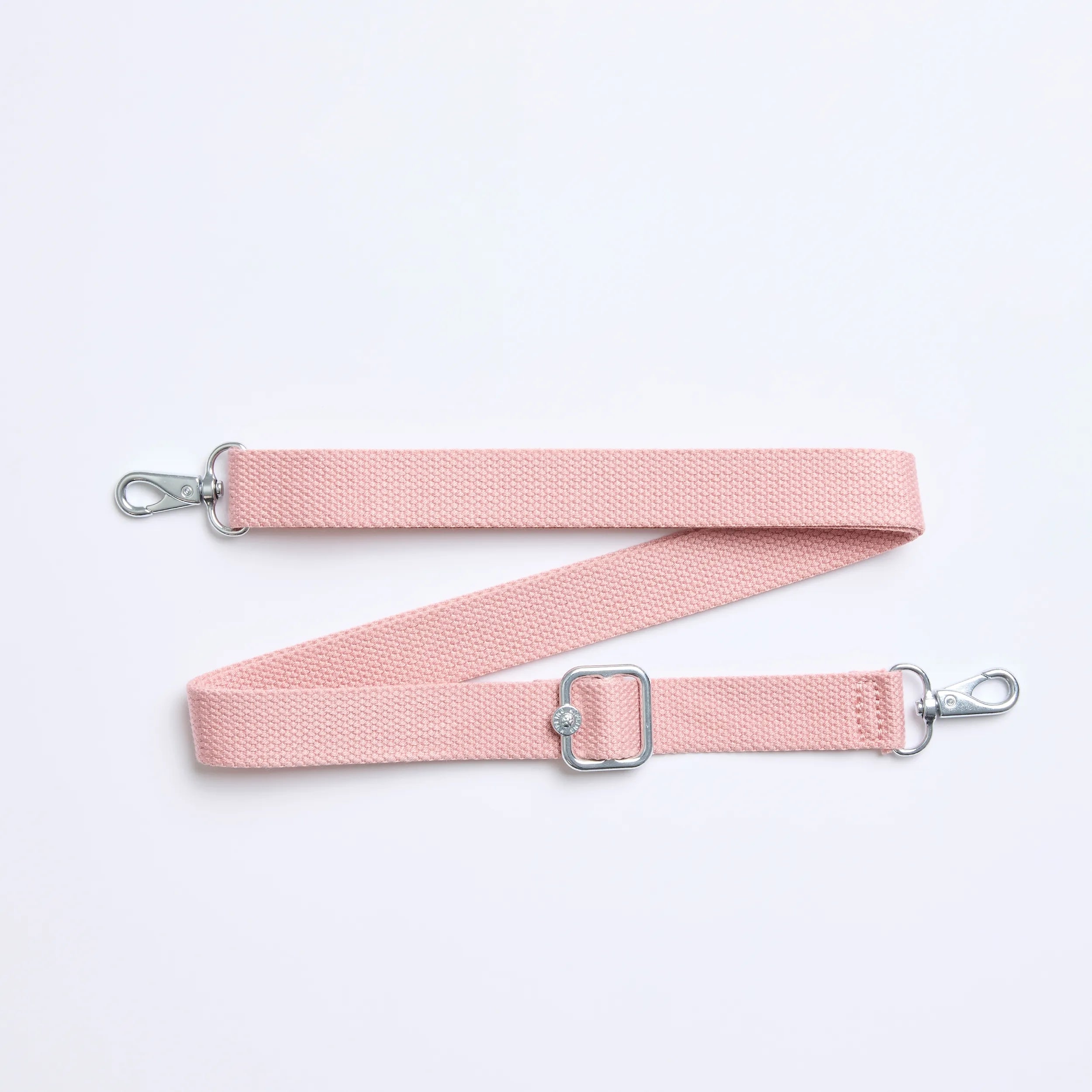 Kipling Miyo in Bridal Rose — detail view