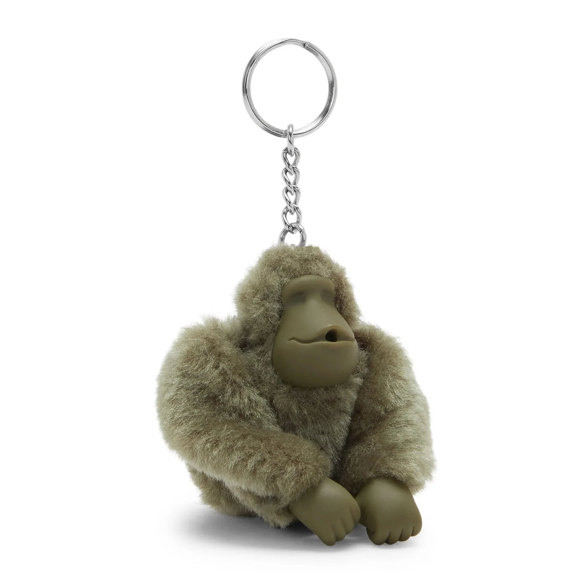 Kipling Monkeyclip M