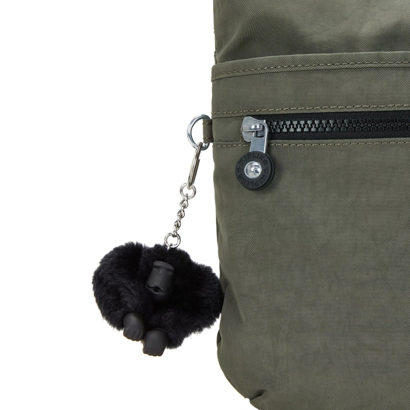 Kipling Arto Crossbody Bag, view 26