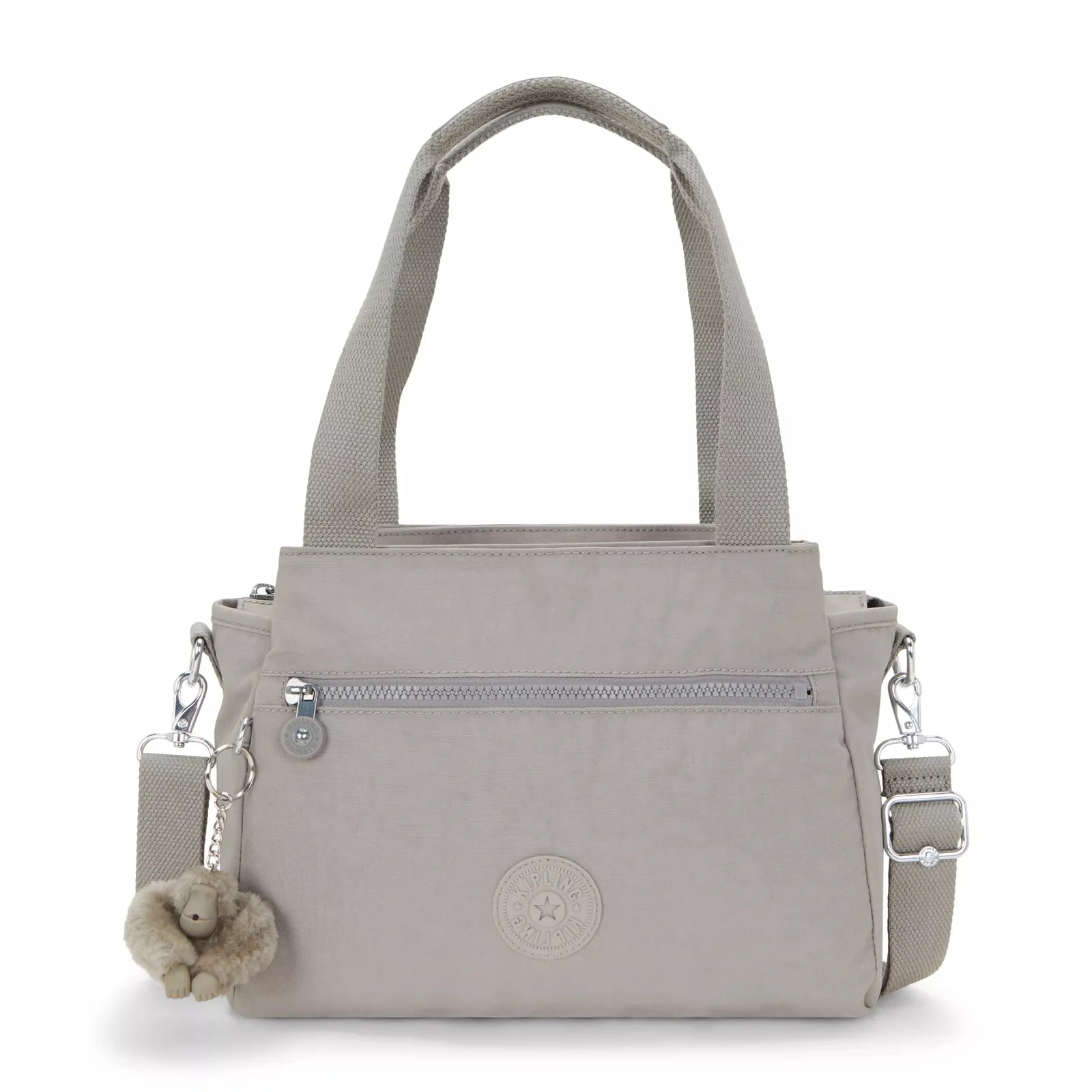 Kipling Elysia Shoulder Bag