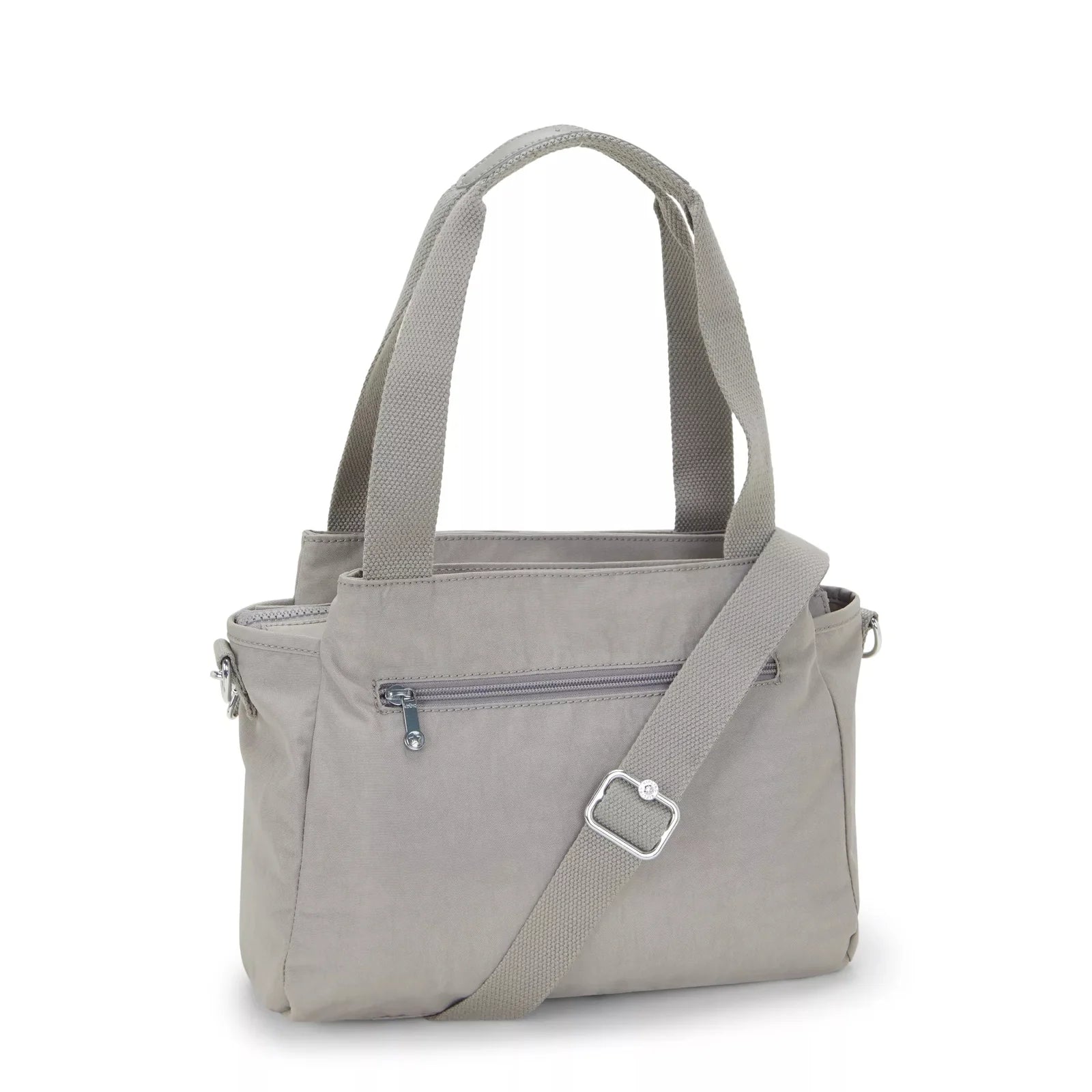 Kipling Elysia Shoulder Bag