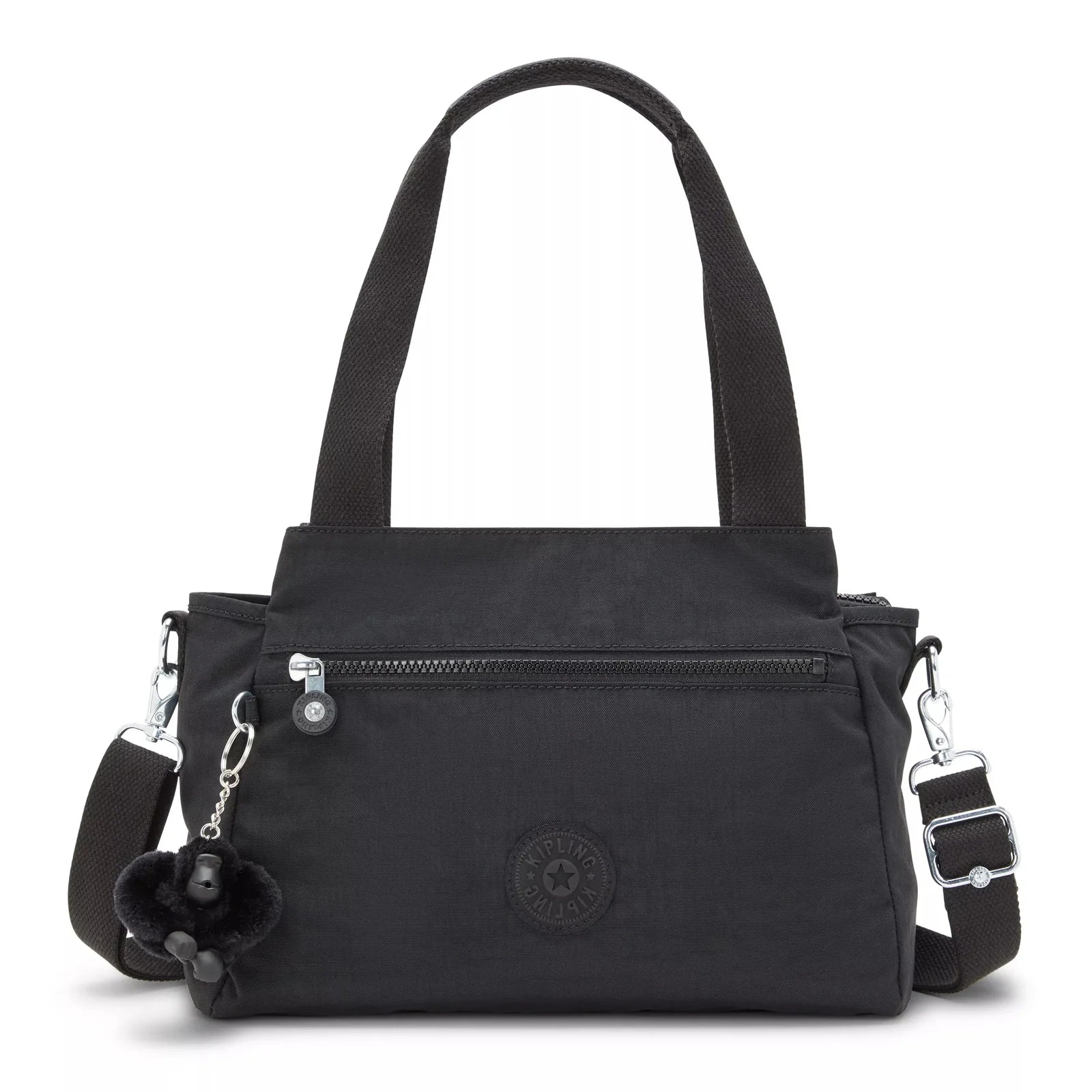 Kipling Elysia Shoulder Bag, view 13