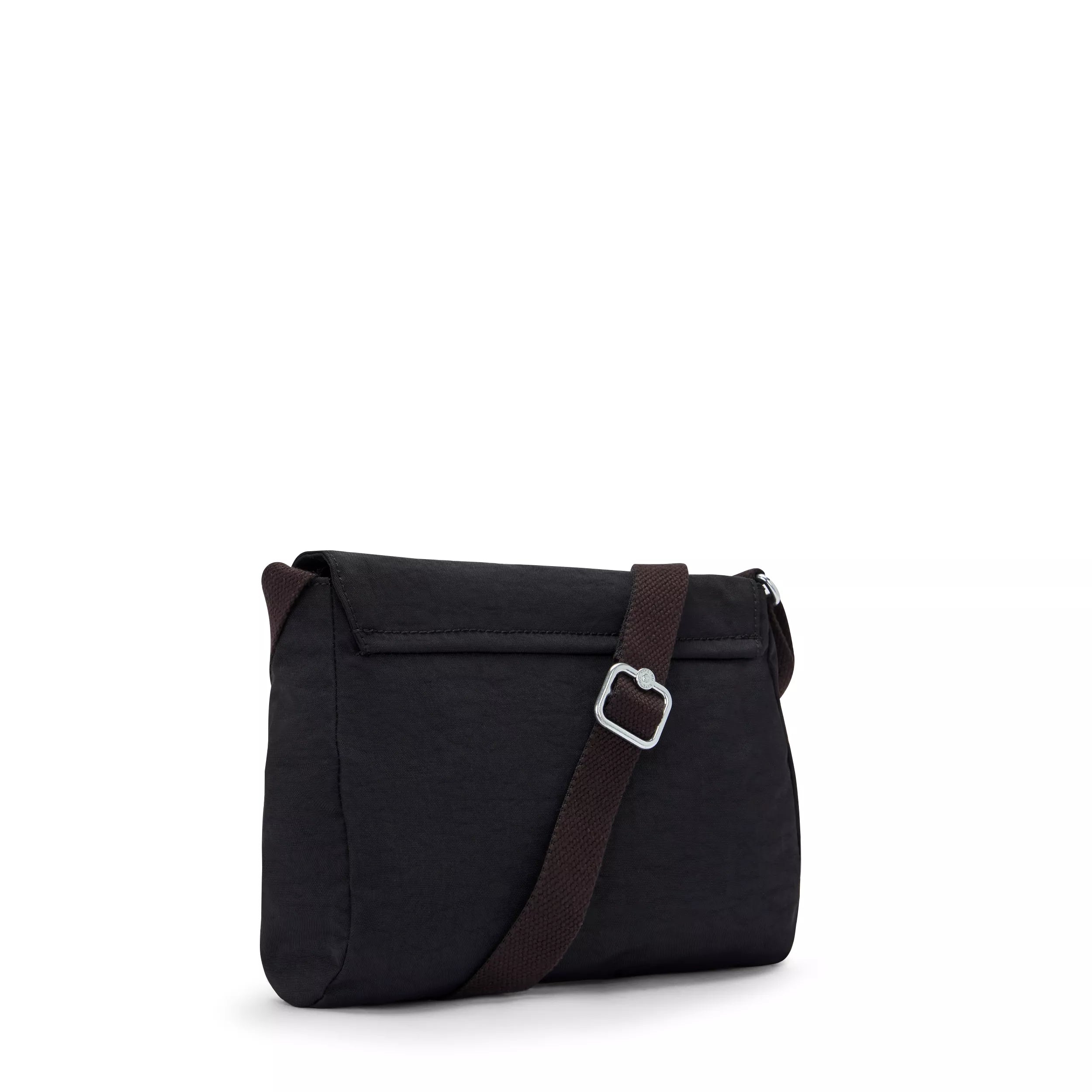 Kipling Melillo in Black Tonal — back view