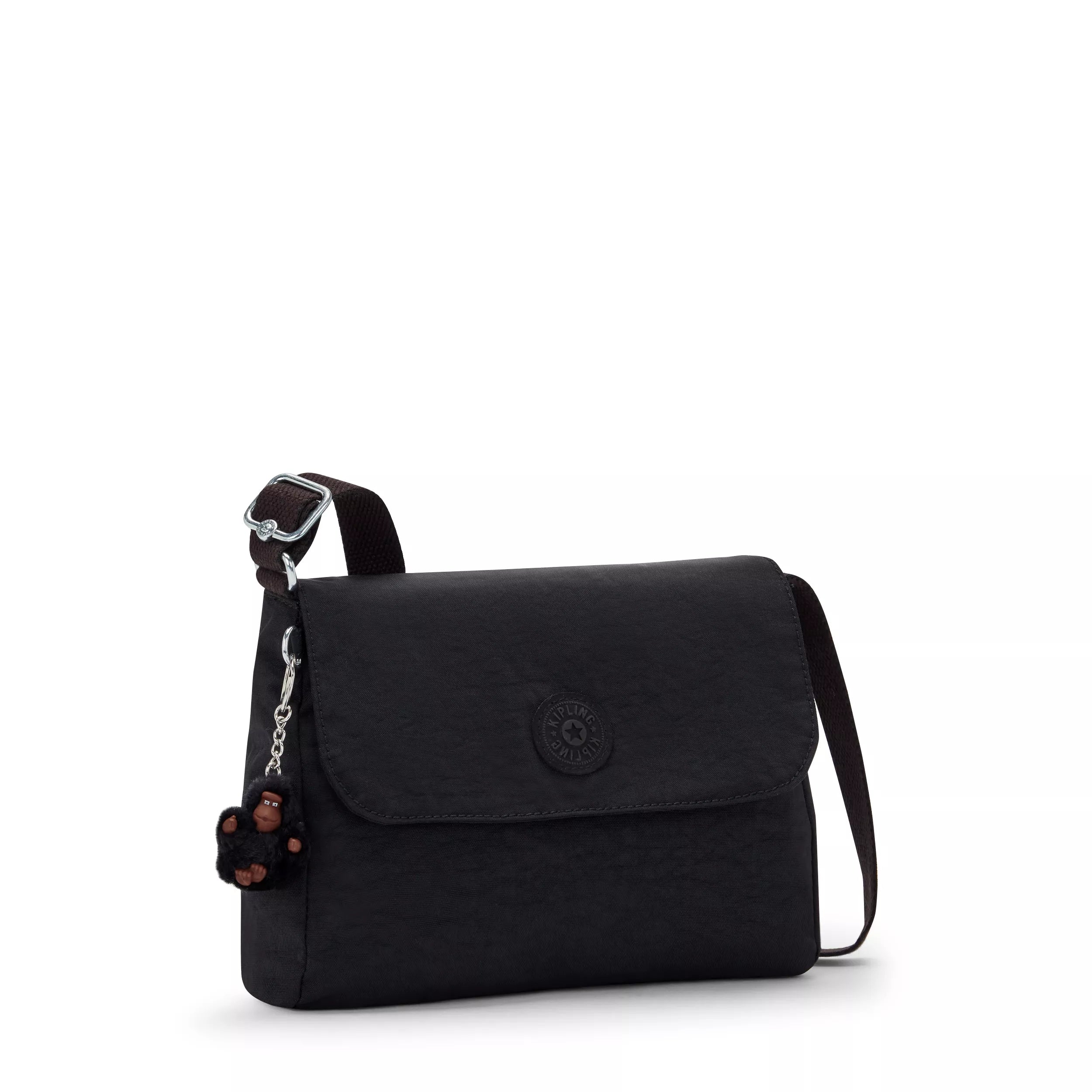 Kipling Melillo in Black Tonal — angle view 3