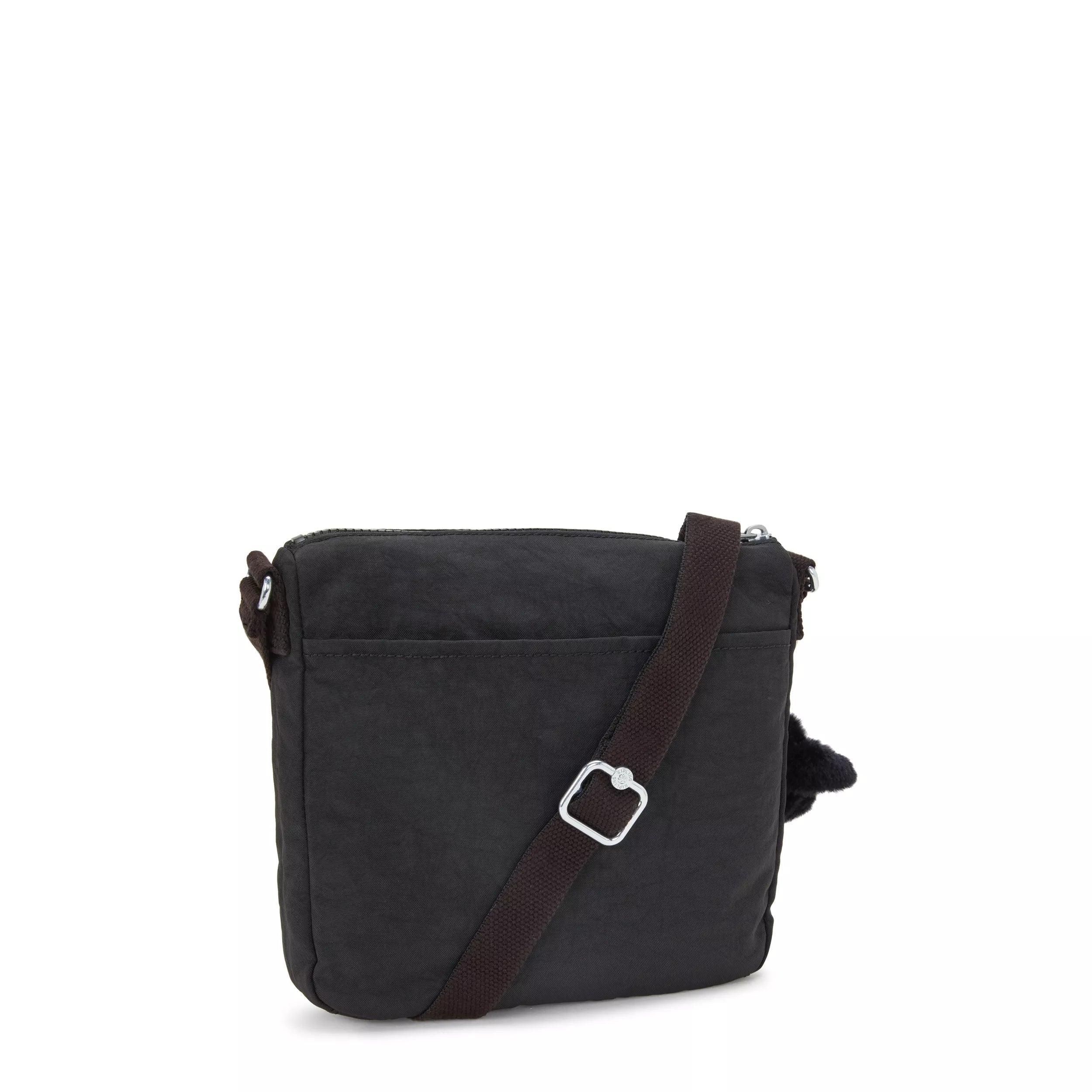 Kipling Sebastian in Black Noir — angle view 2