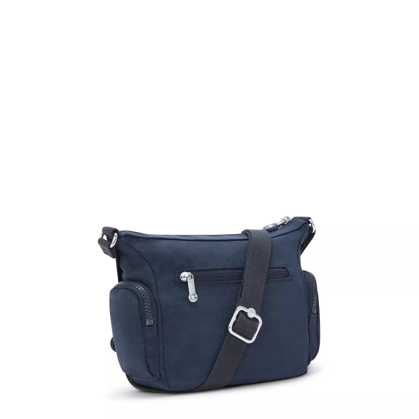 Kipling Gabbie Mini  Crossbody Bag, view 4