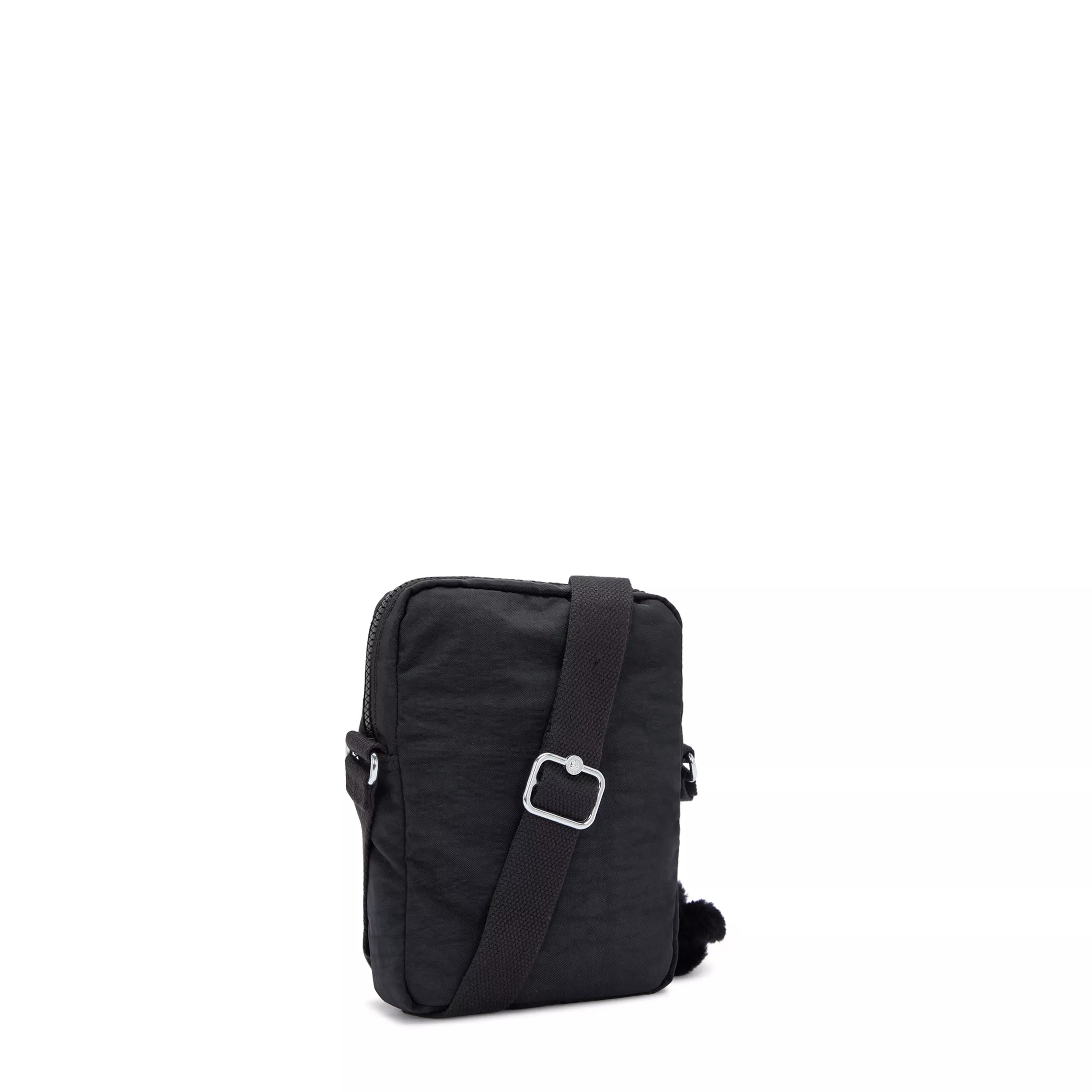 Kipling Gunne in Black Noir — angle view 2