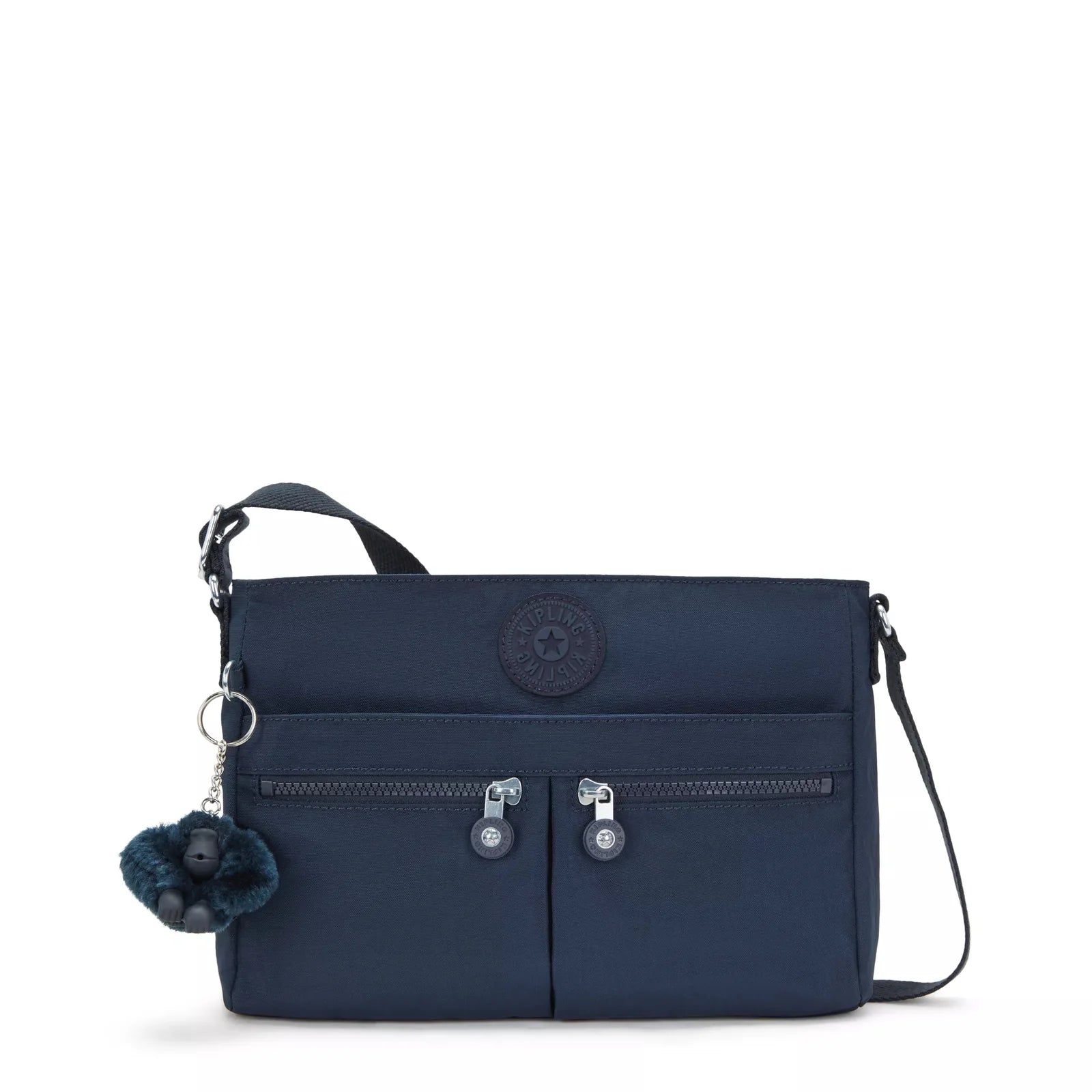 Kipling New Angie Crossbody Bag